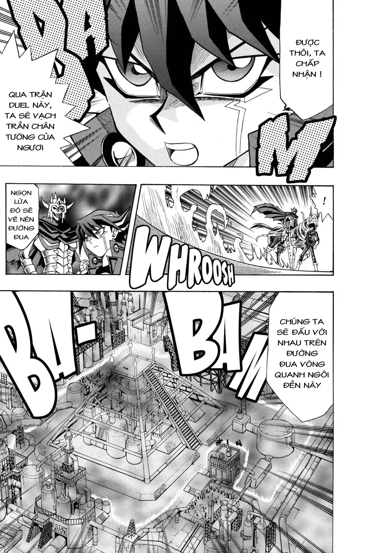 Chương 2 - Trang 4