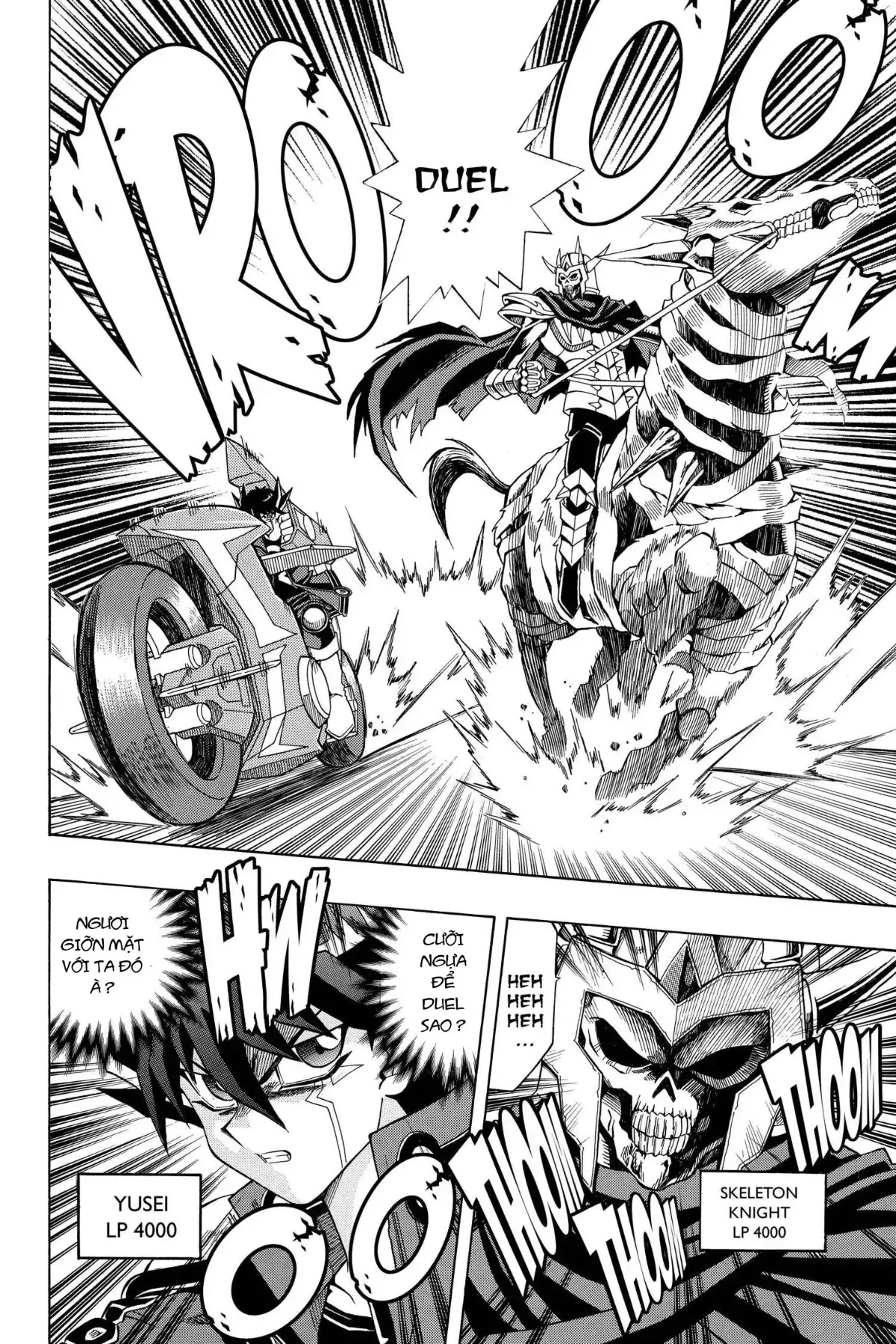 Chương 2 - Trang 5