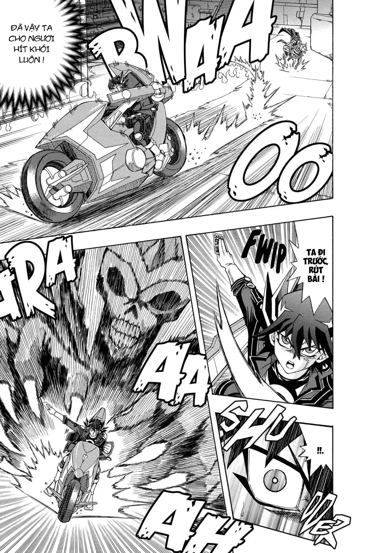 Chương 2 - Trang 6