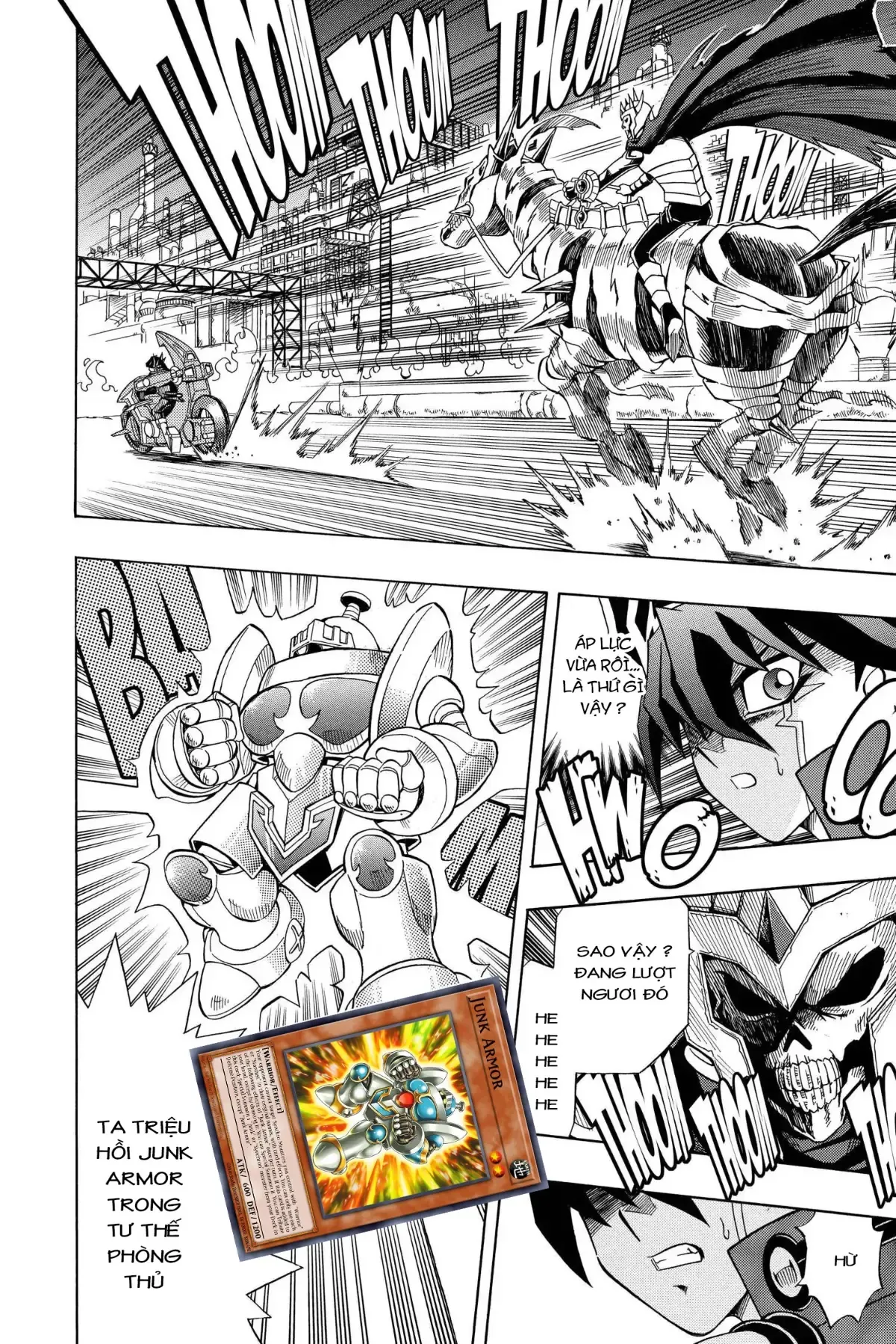 Chương 2 - Trang 7