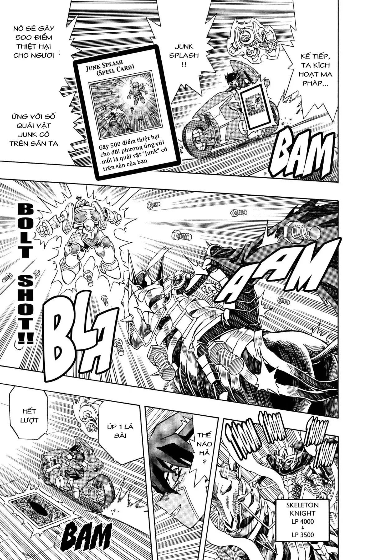 Chương 2 - Trang 8