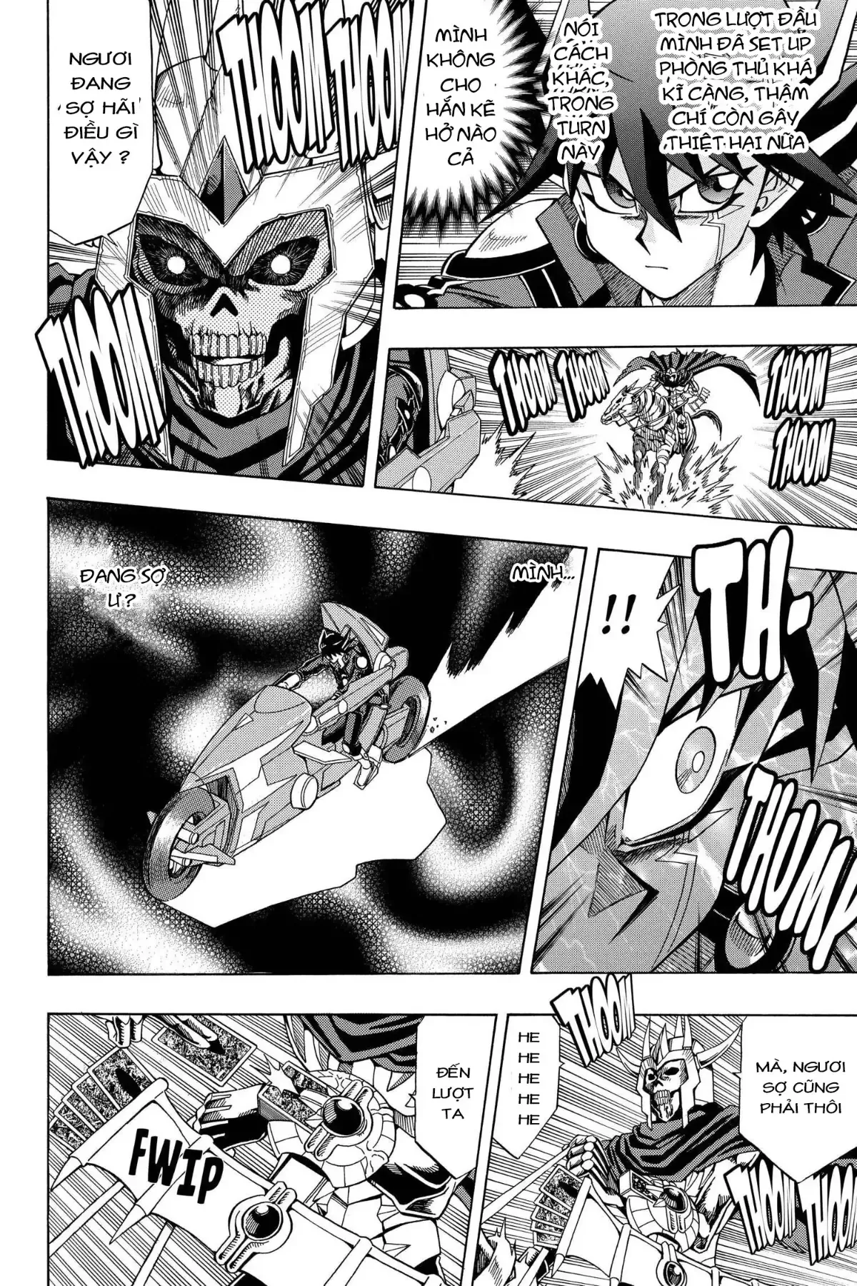 Chương 2 - Trang 9