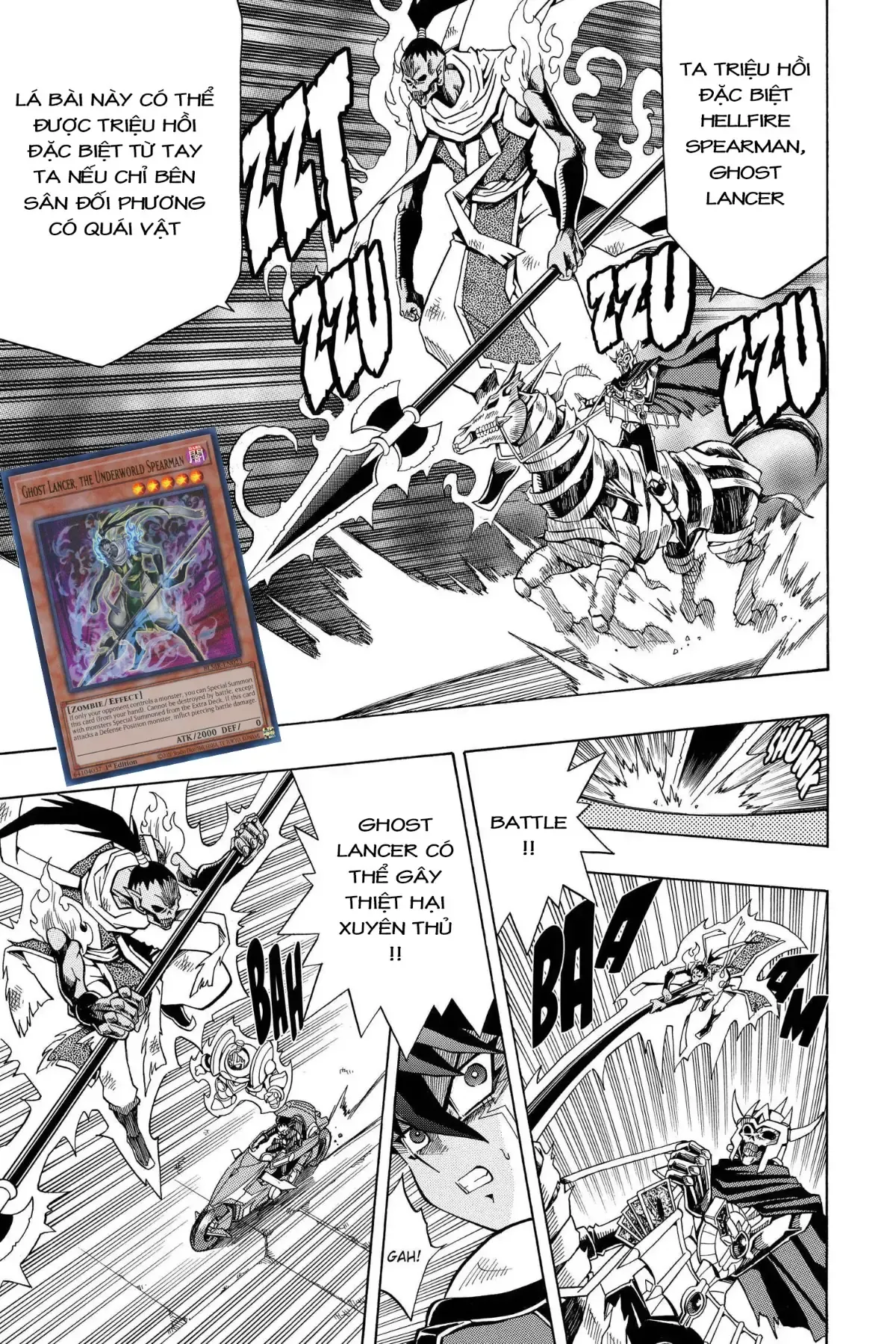 Chương 2 - Trang 10