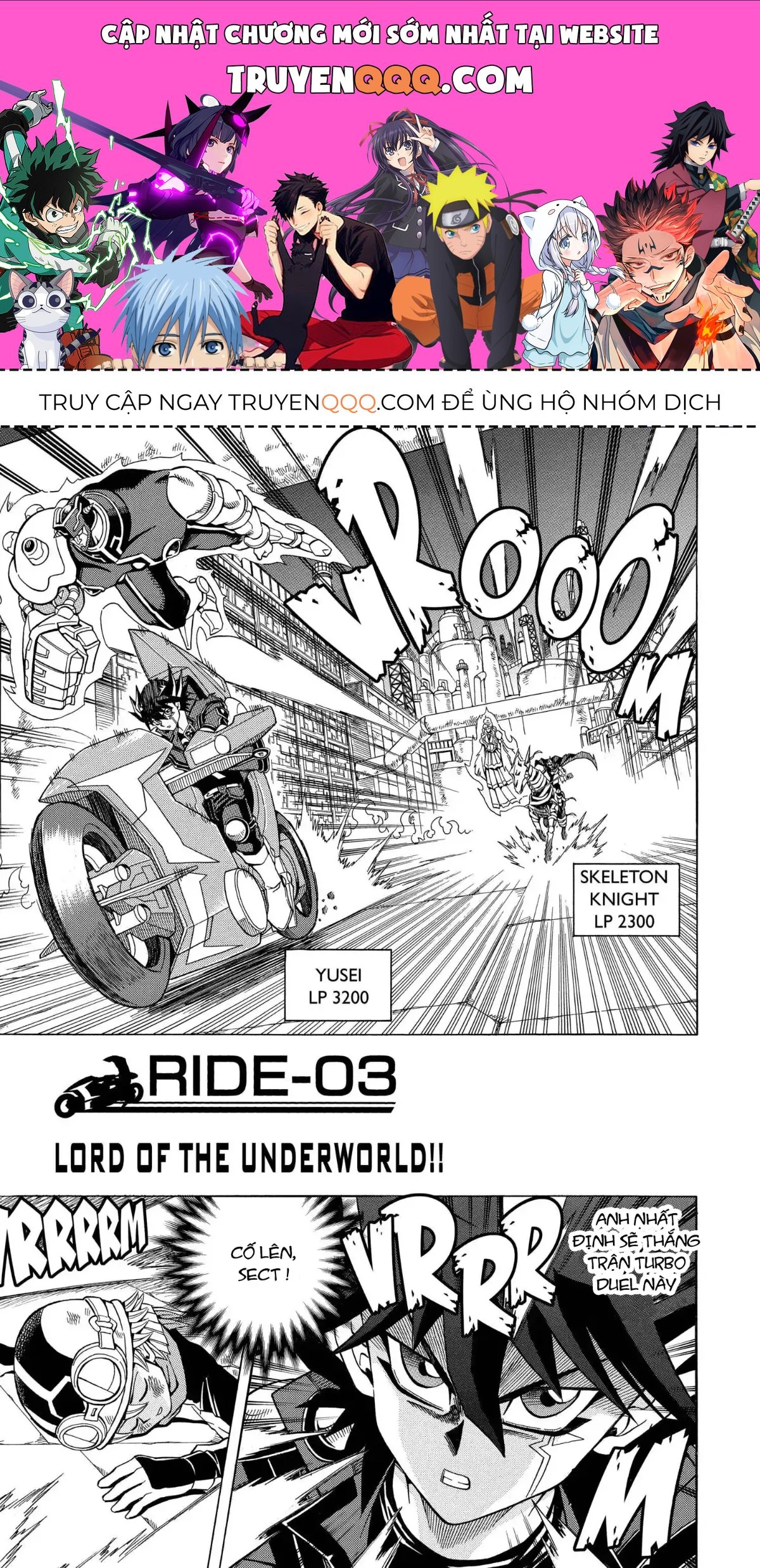 Chương 3 - Trang 1