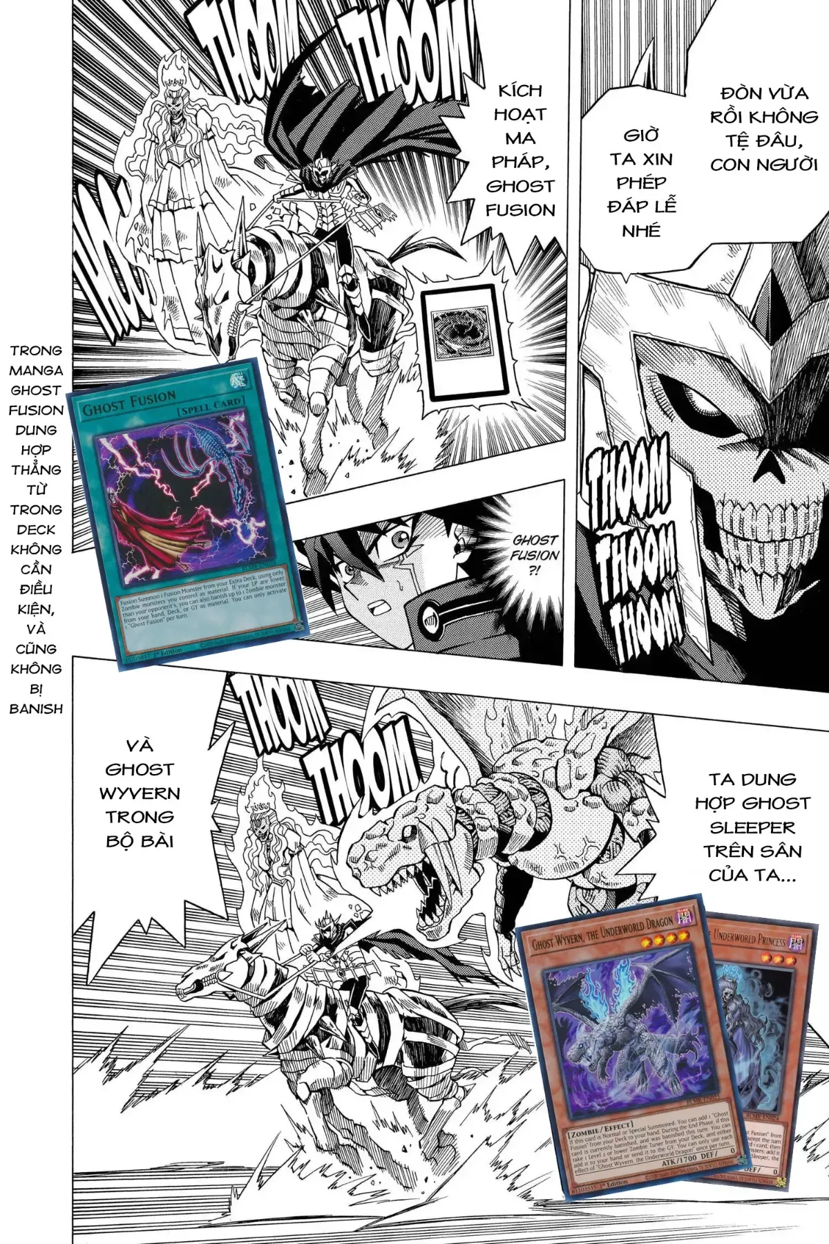 Chương 3 - Trang 2