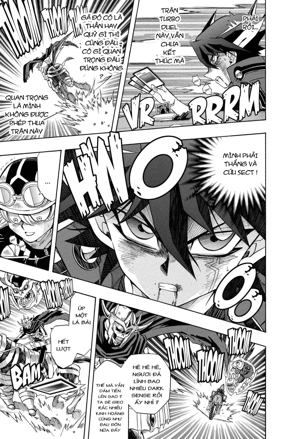 Chương 3 - Trang 11