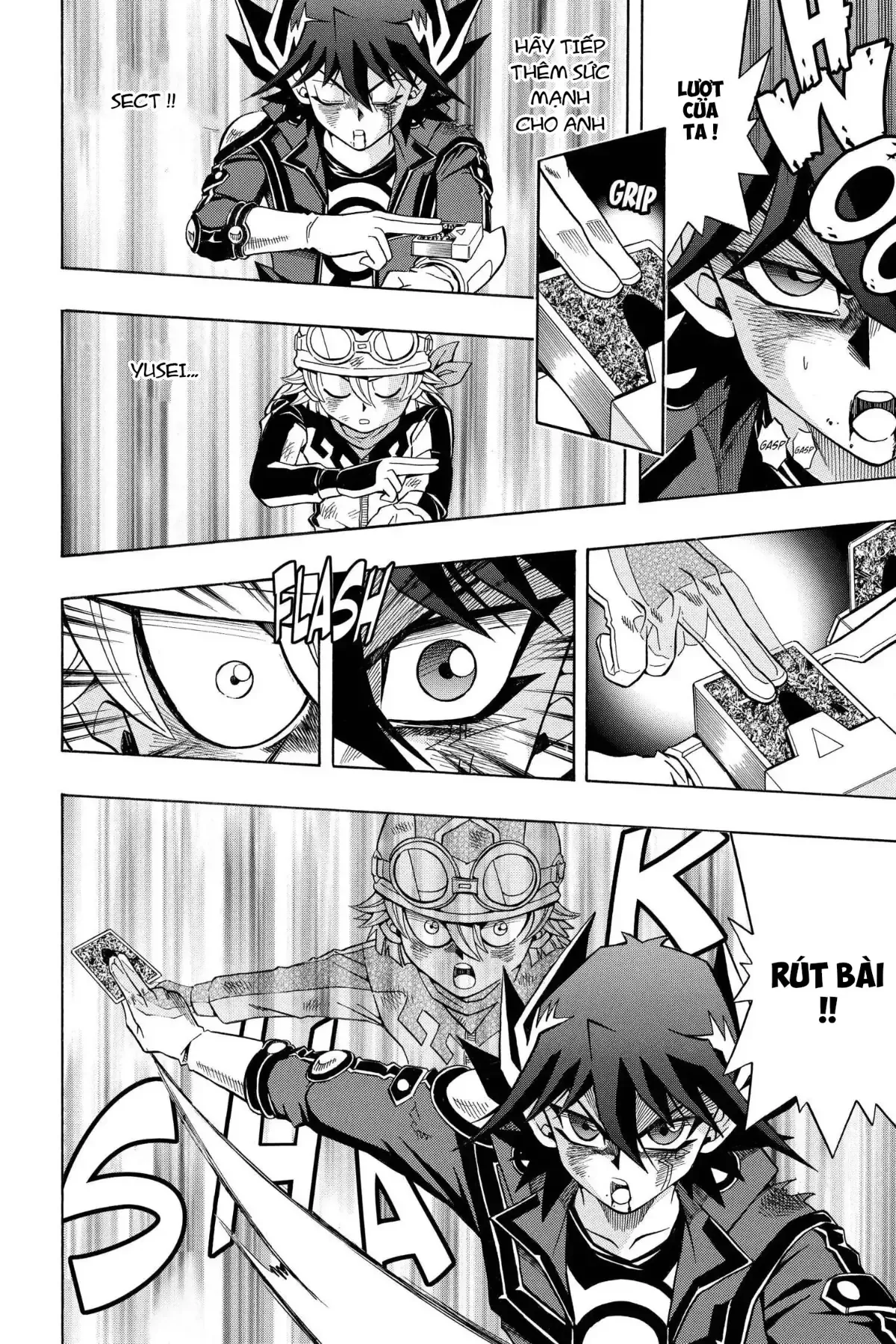 Chương 3 - Trang 12