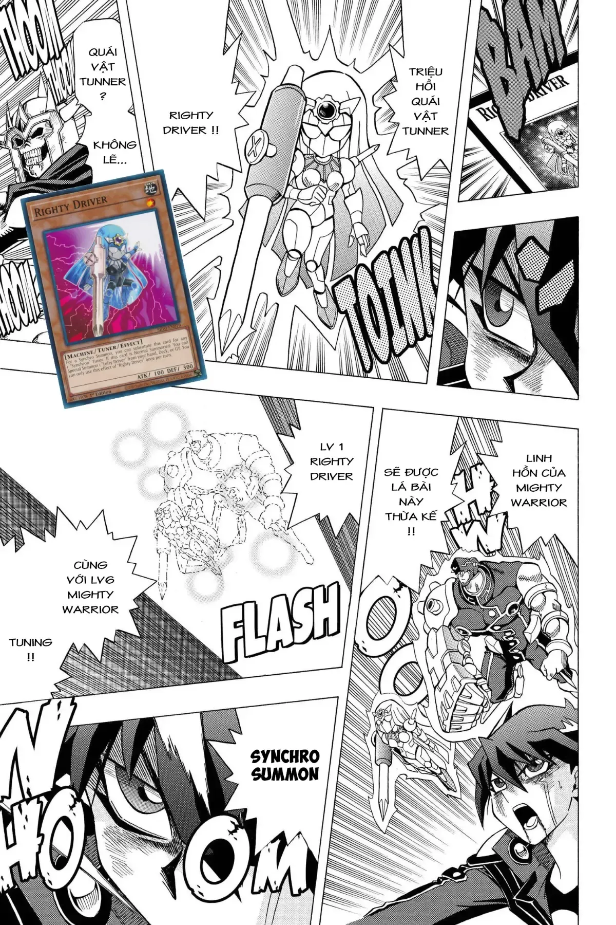 Chương 3 - Trang 13