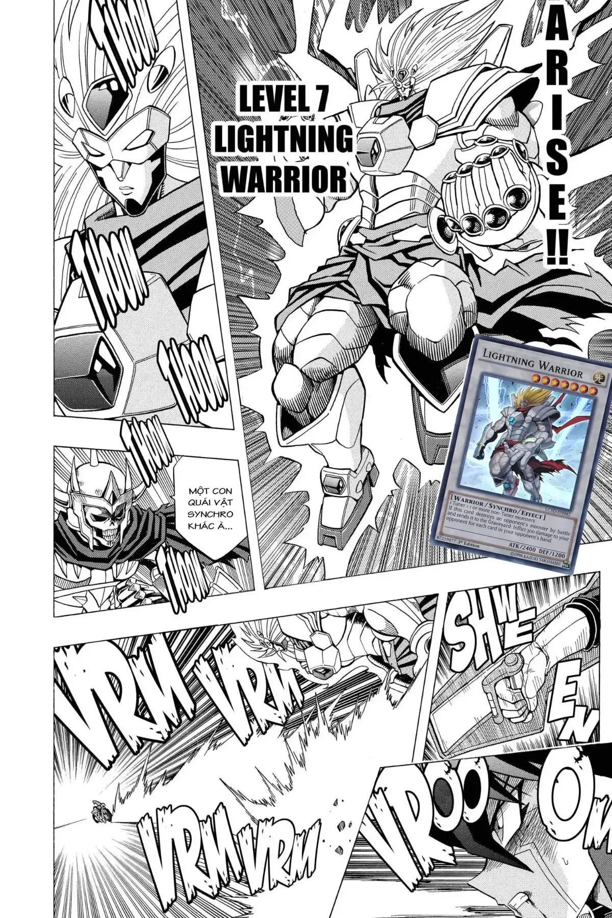 Chương 3 - Trang 14