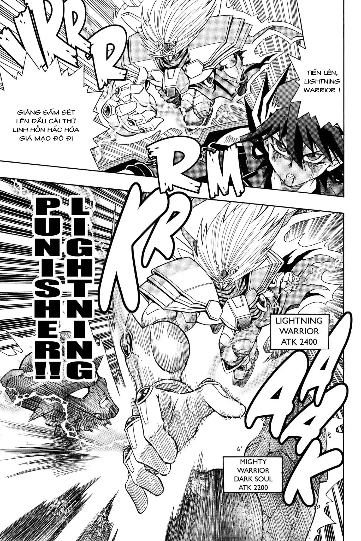 Chương 3 - Trang 15