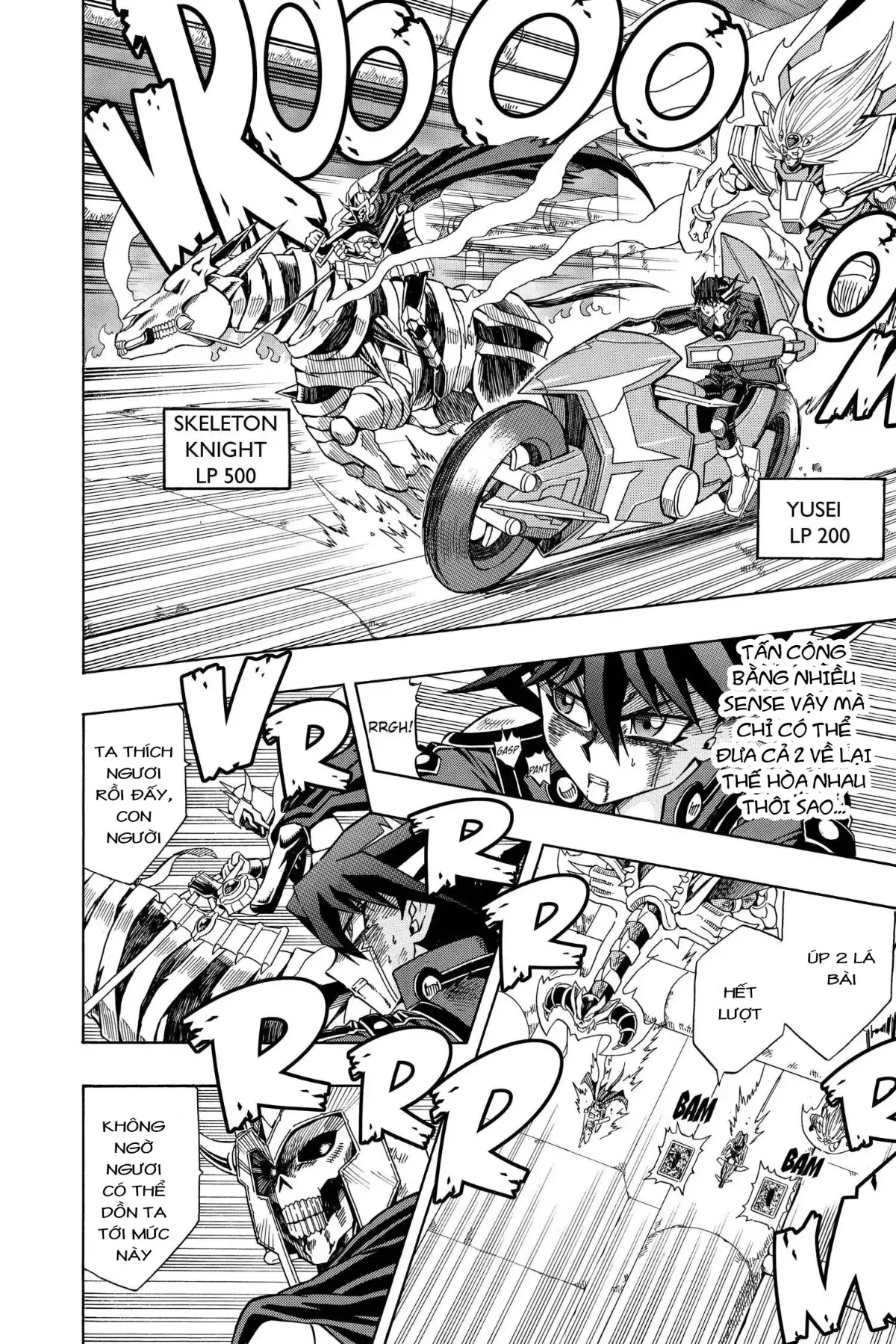 Chương 3 - Trang 17