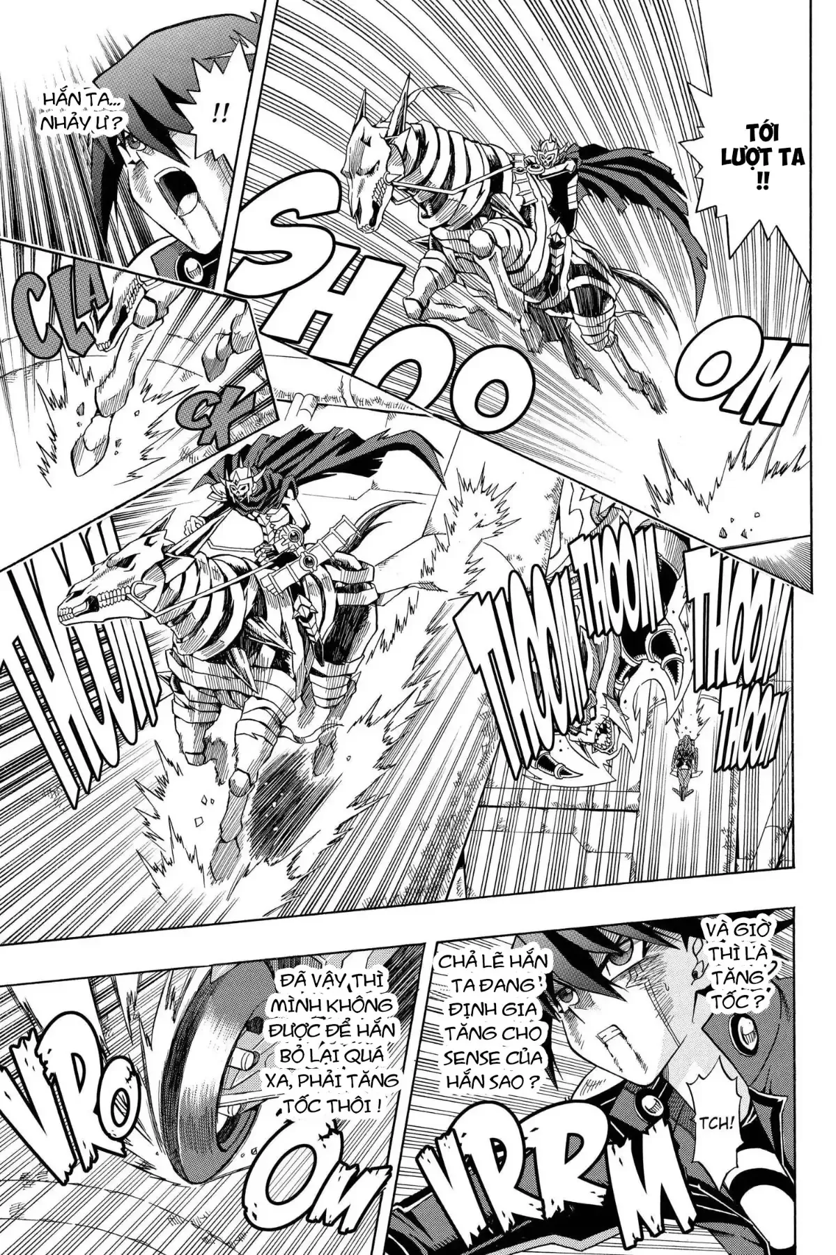 Chương 3 - Trang 18