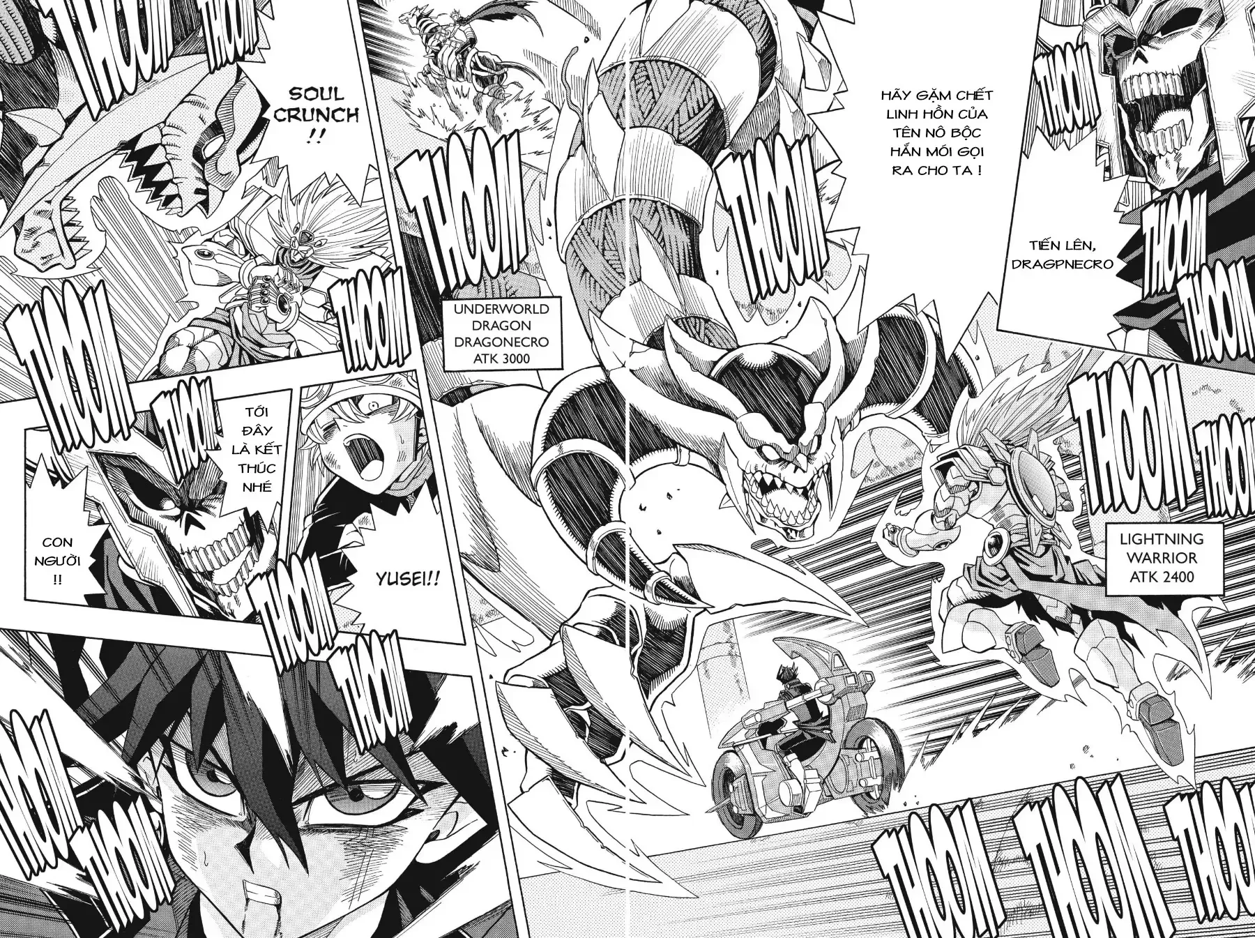 Chương 3 - Trang 19