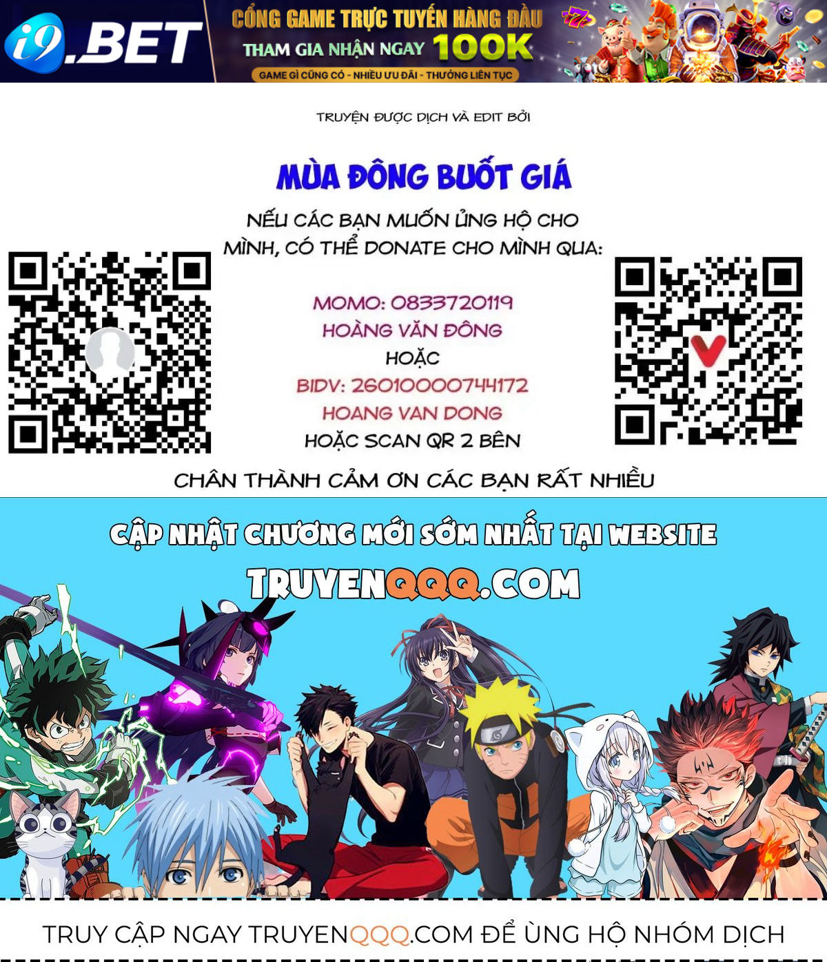 Chương 3 - Trang 20