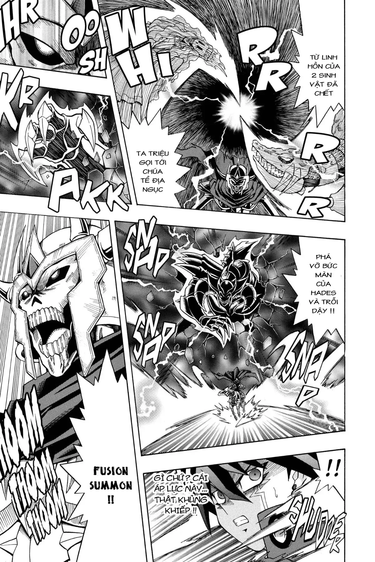 Chương 3 - Trang 3