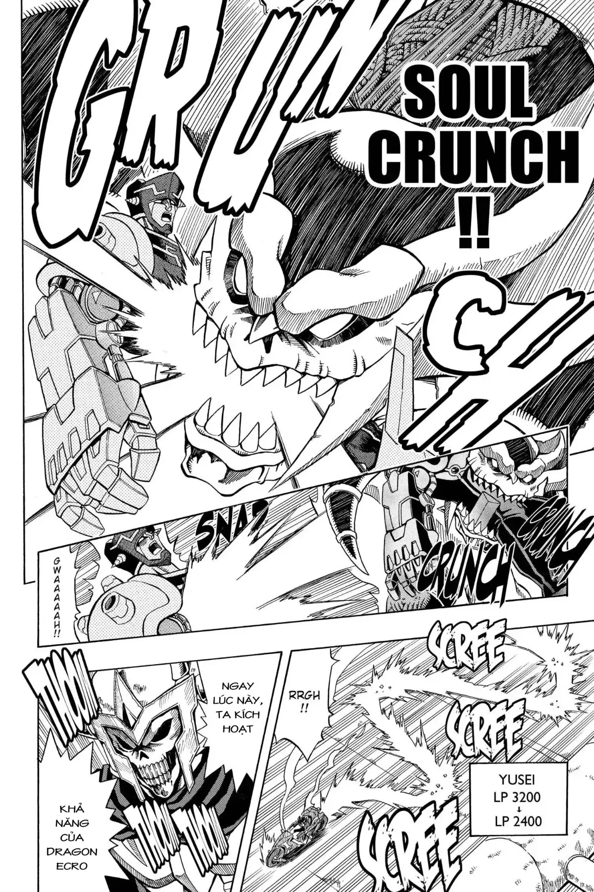 Chương 3 - Trang 5