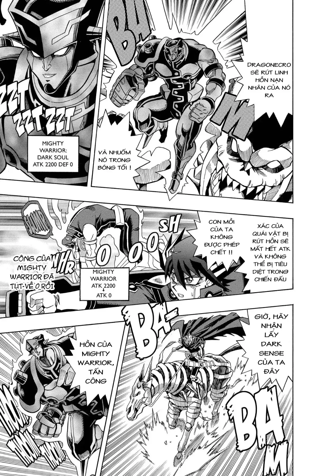 Chương 3 - Trang 6