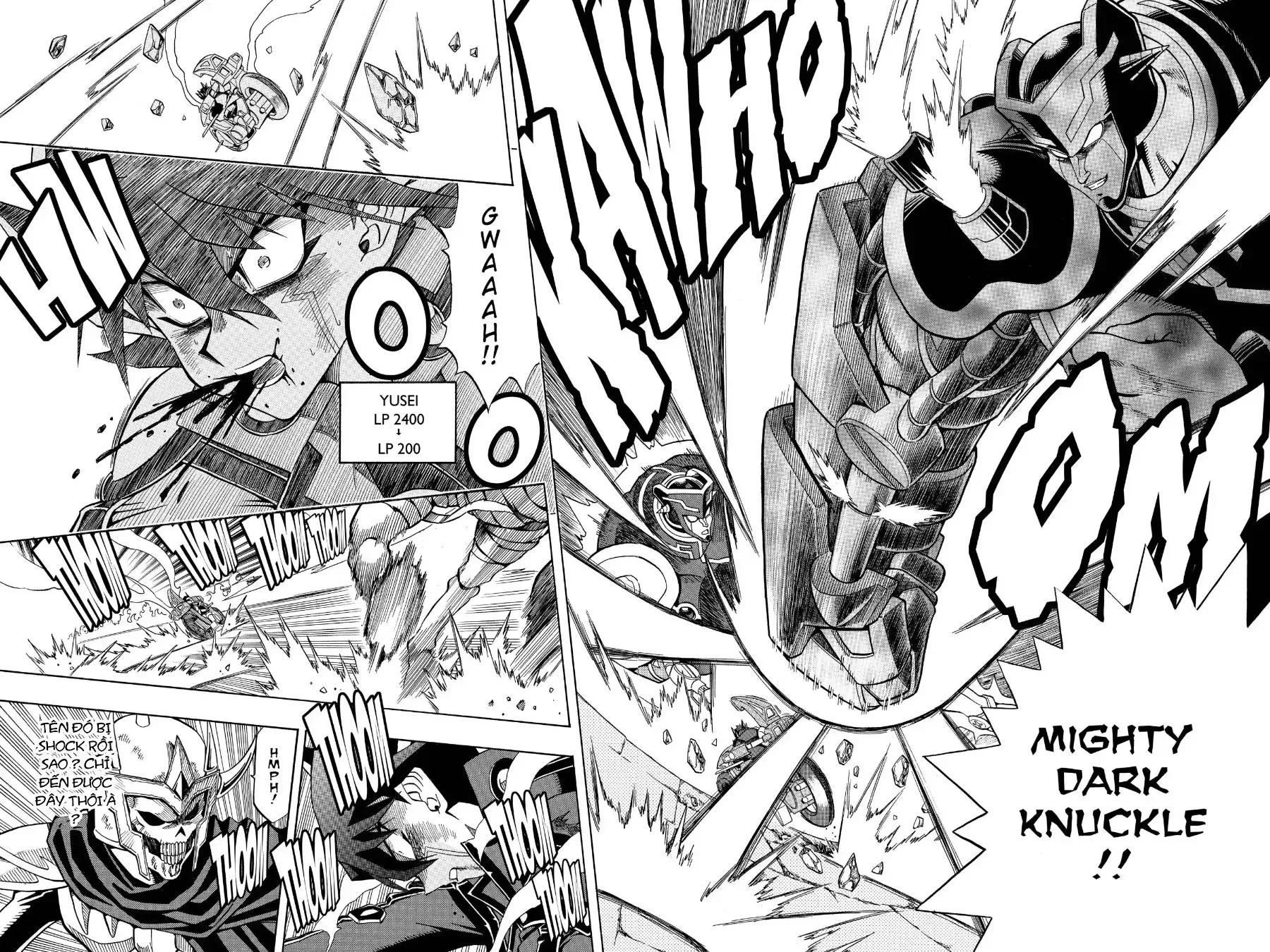 Chương 3 - Trang 7