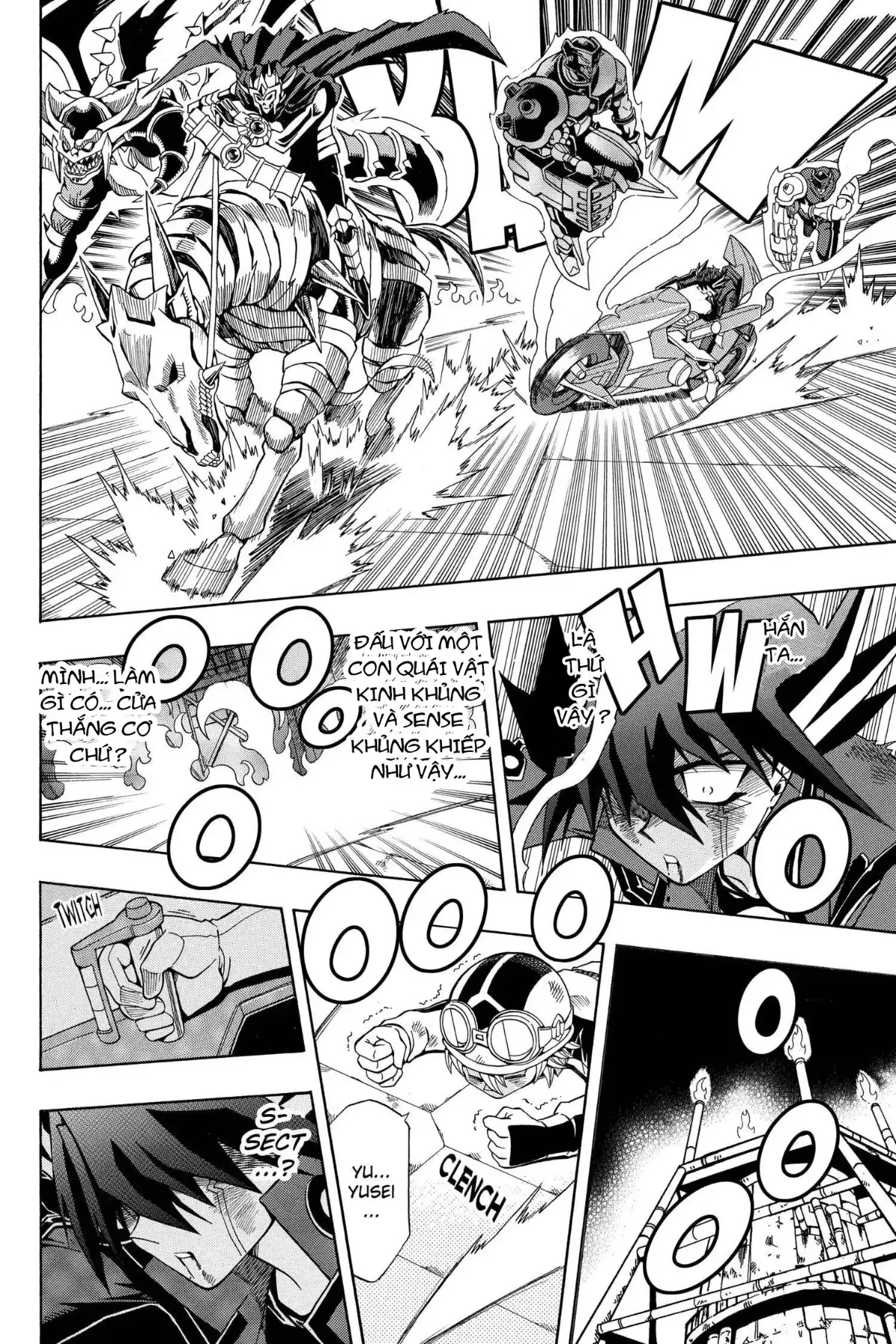 Chương 3 - Trang 8