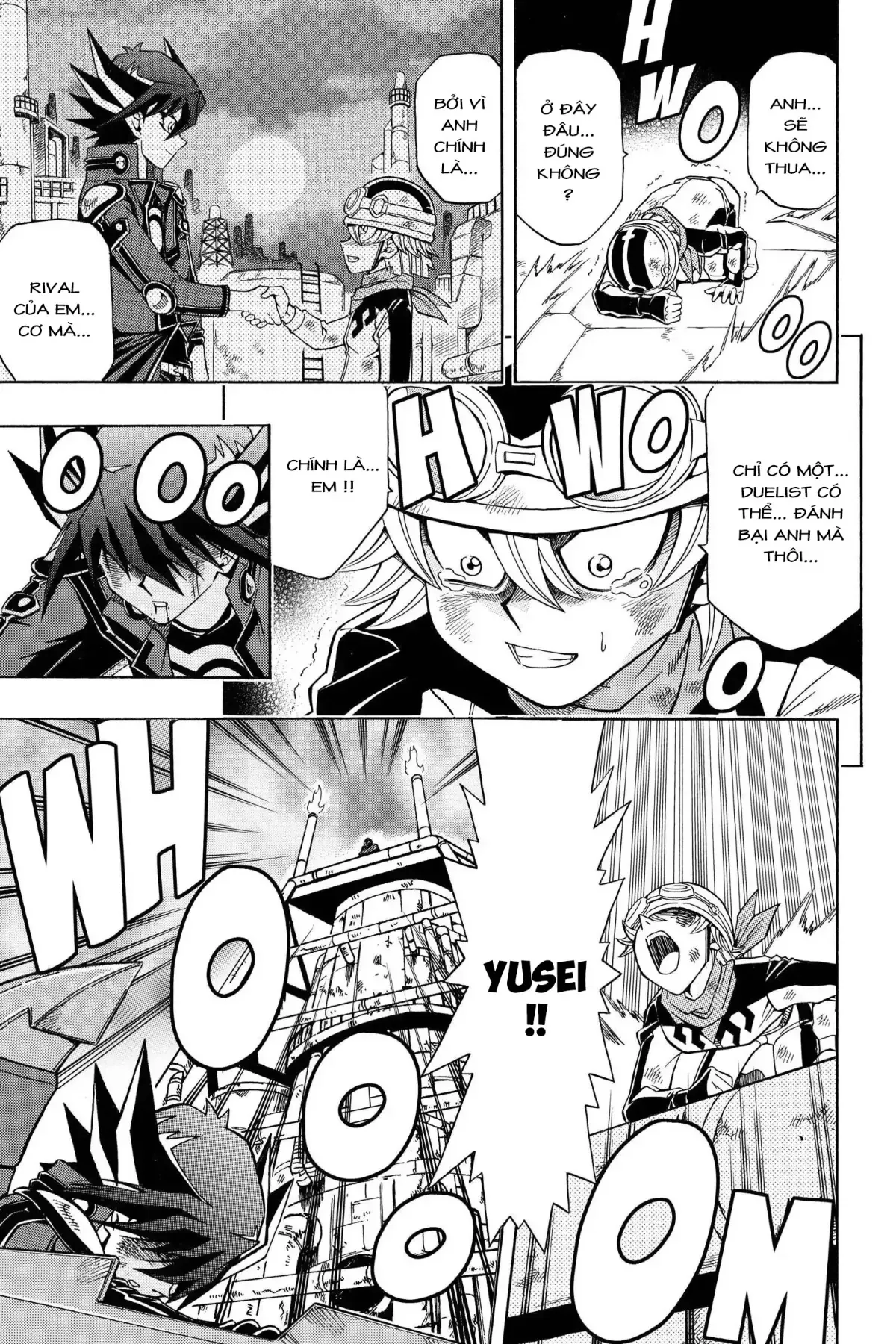 Chương 3 - Trang 9