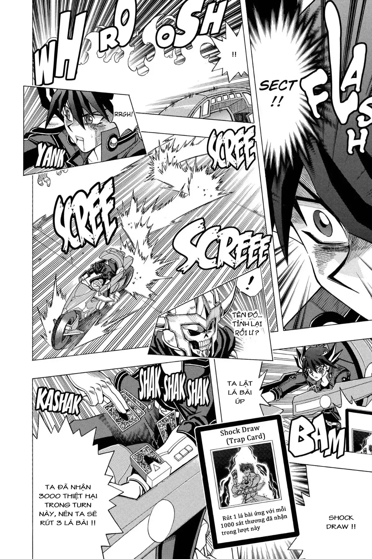 Chương 3 - Trang 10