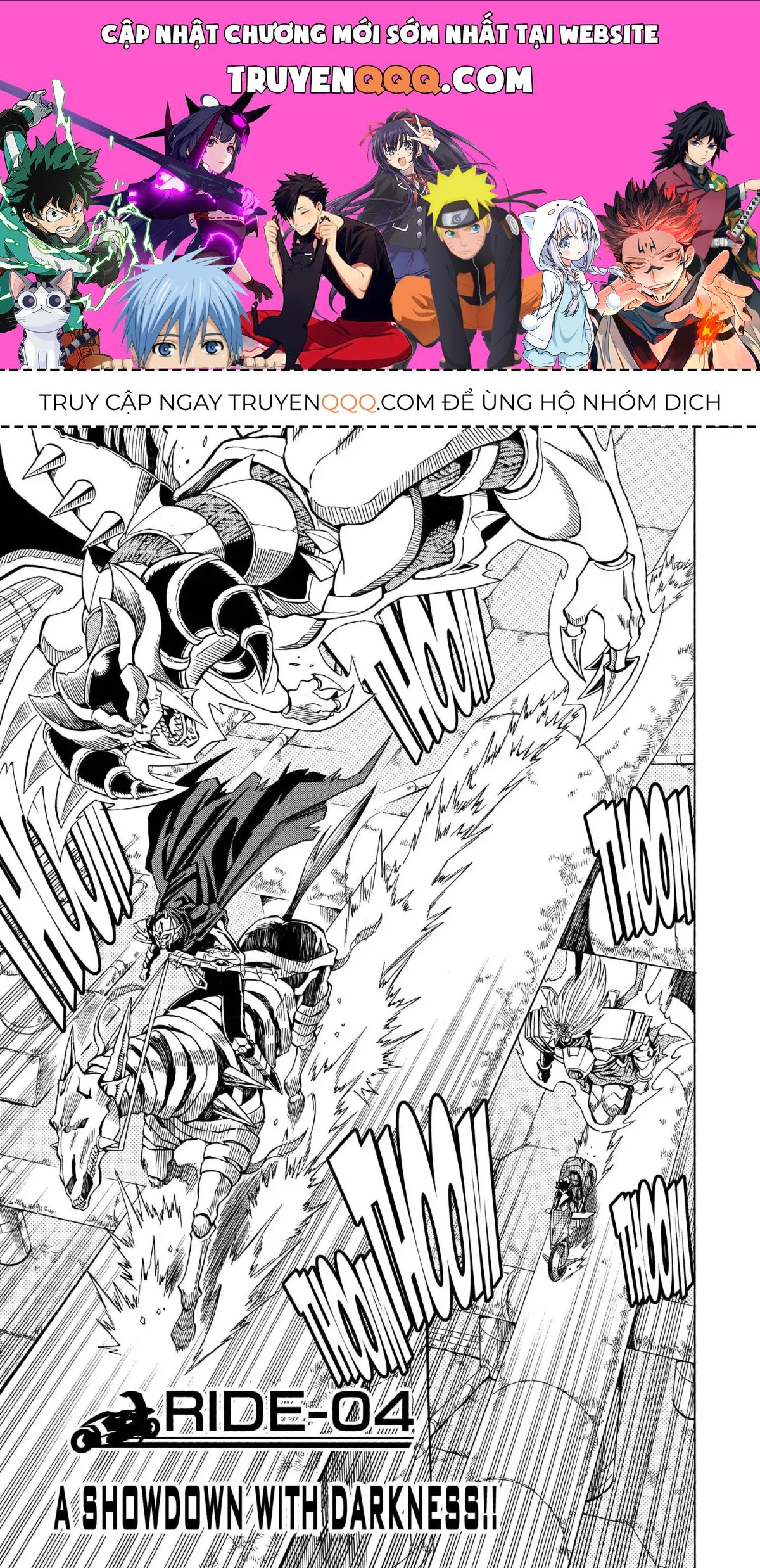 Chương 4 - Trang 1