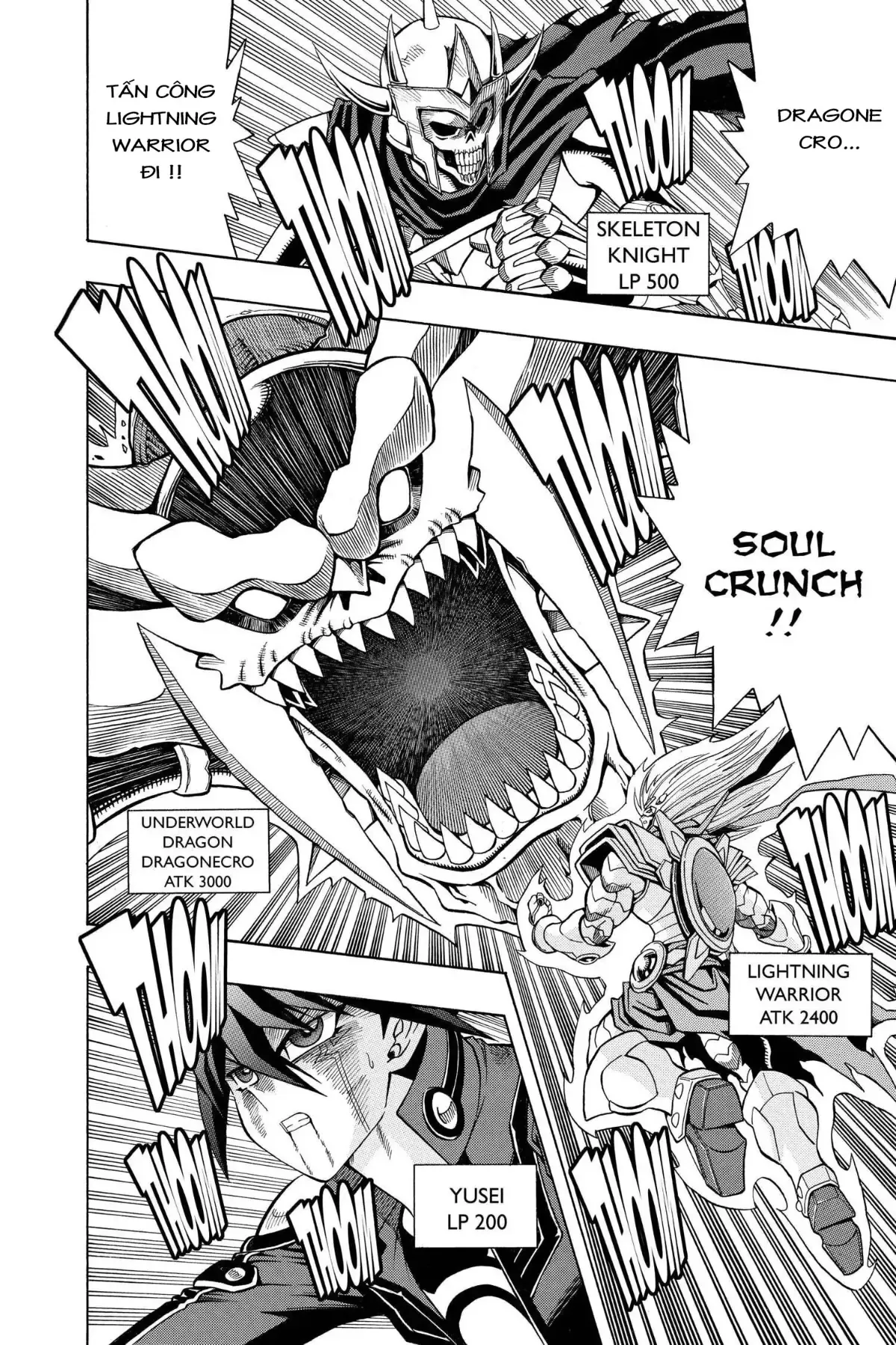 Chương 4 - Trang 2