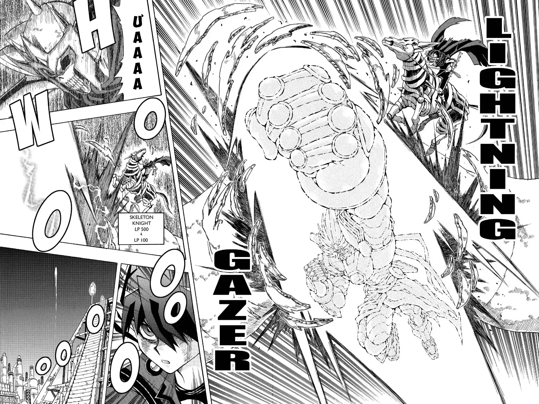 Chương 4 - Trang 11