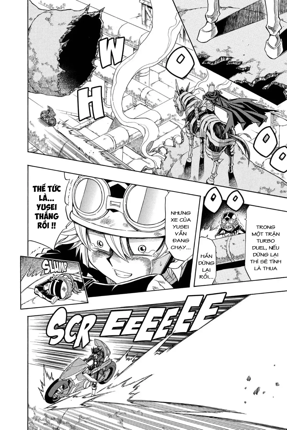 Chương 4 - Trang 12