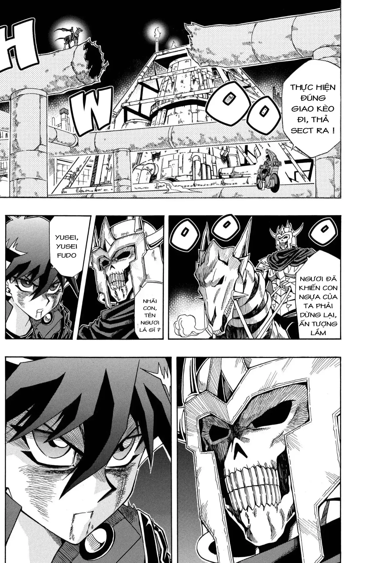 Chương 4 - Trang 13