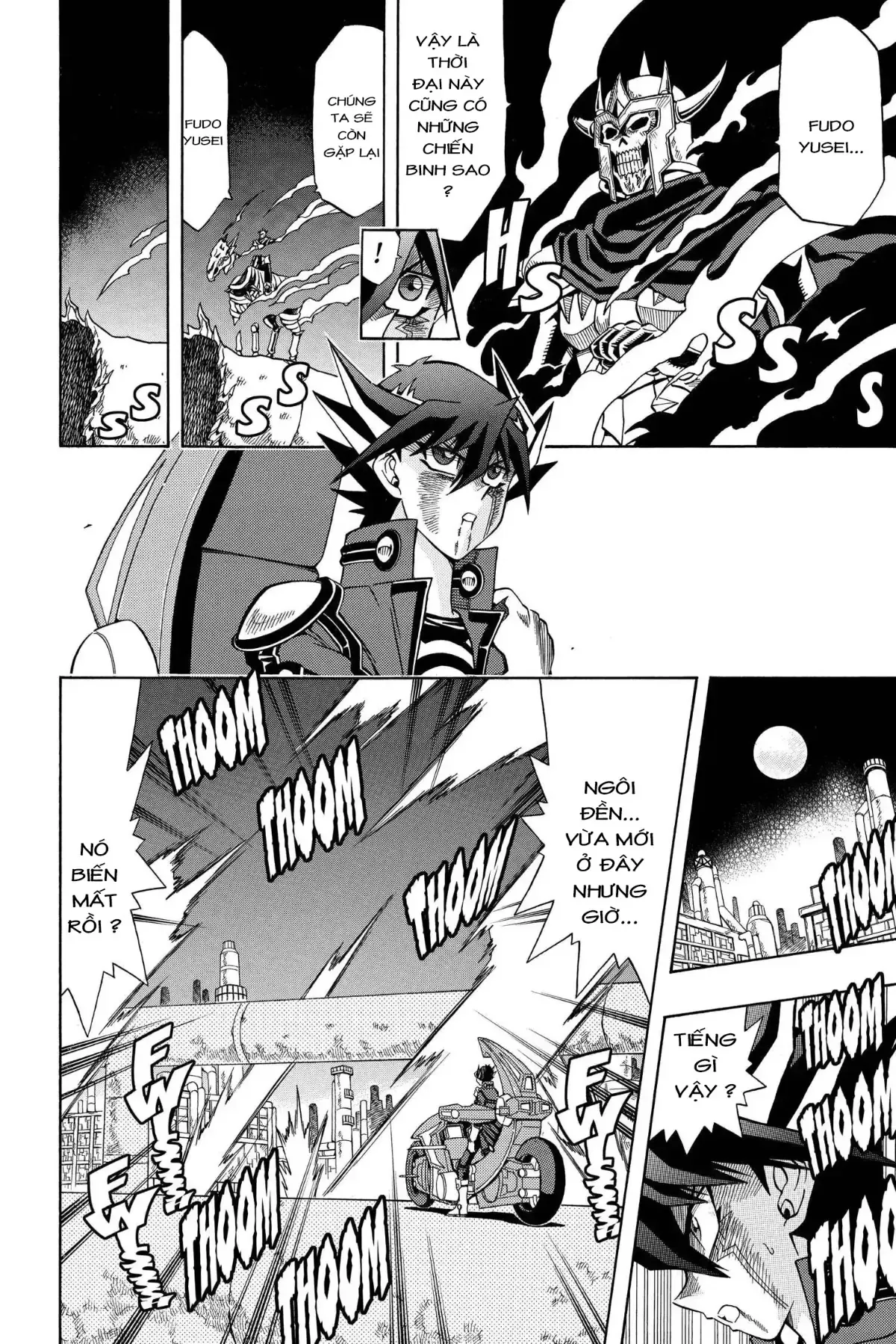 Chương 4 - Trang 14