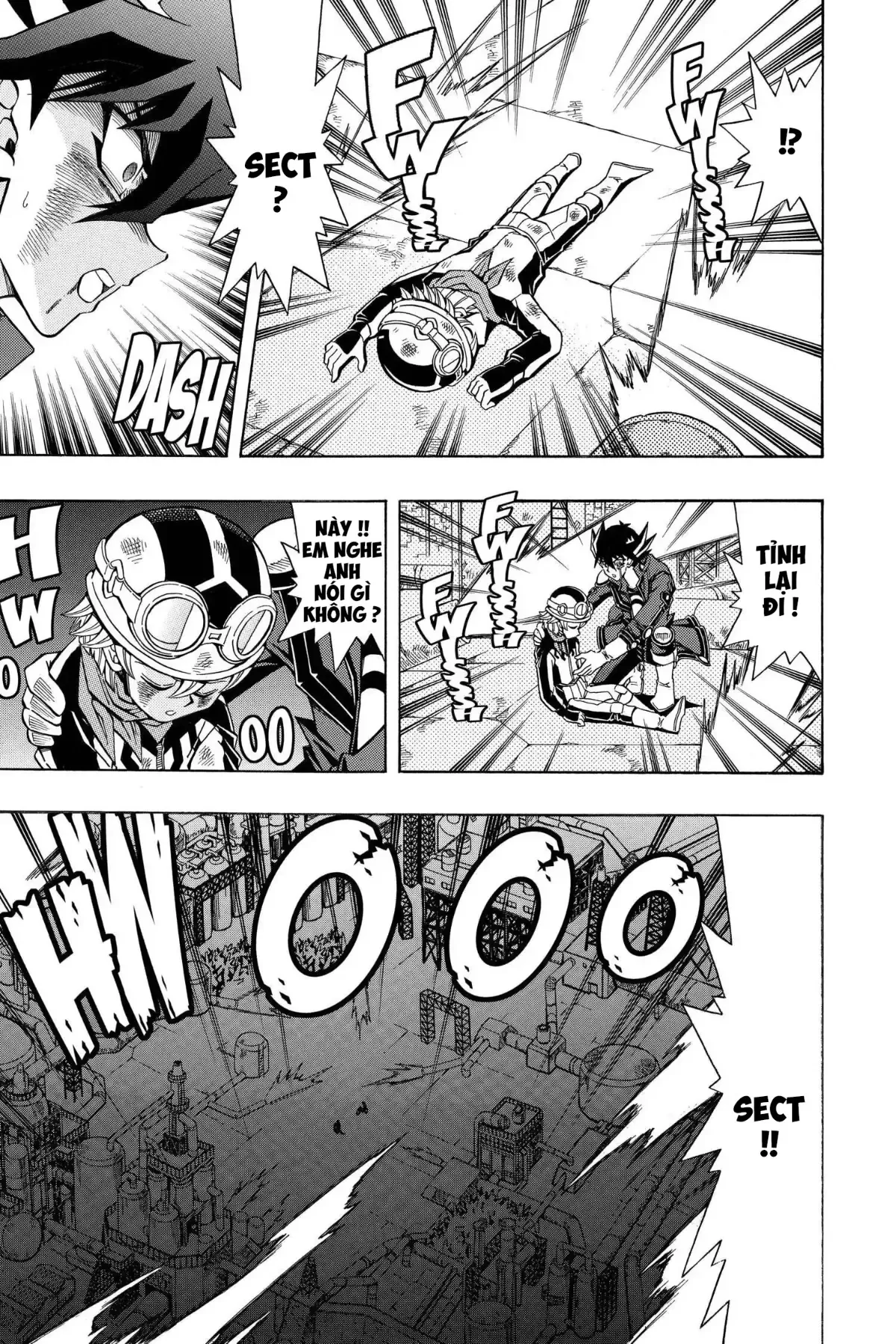 Chương 4 - Trang 15