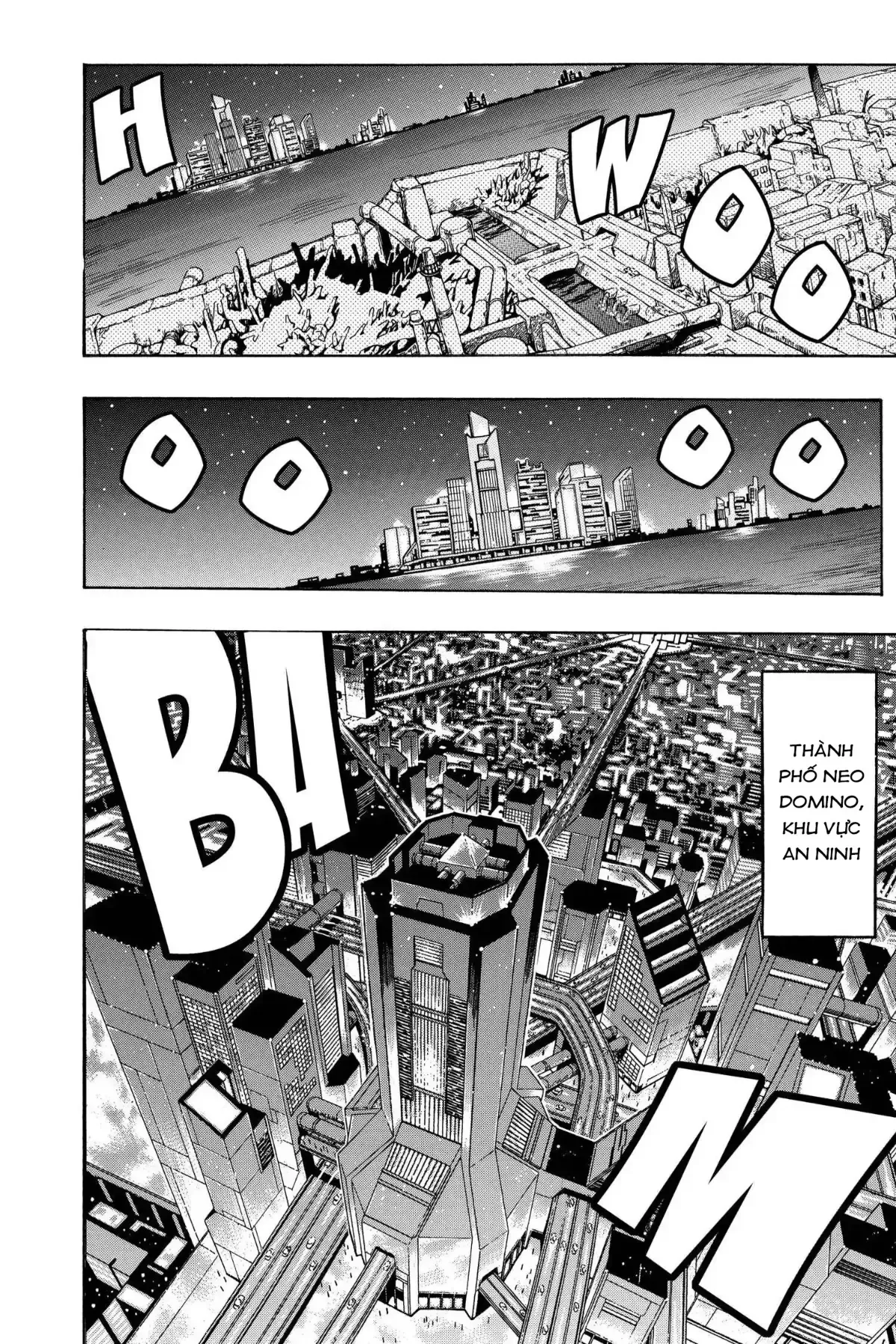 Chương 4 - Trang 16