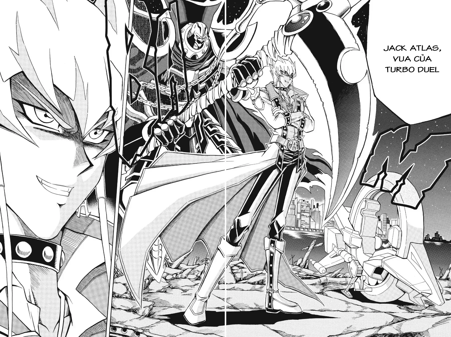 Chương 4 - Trang 18