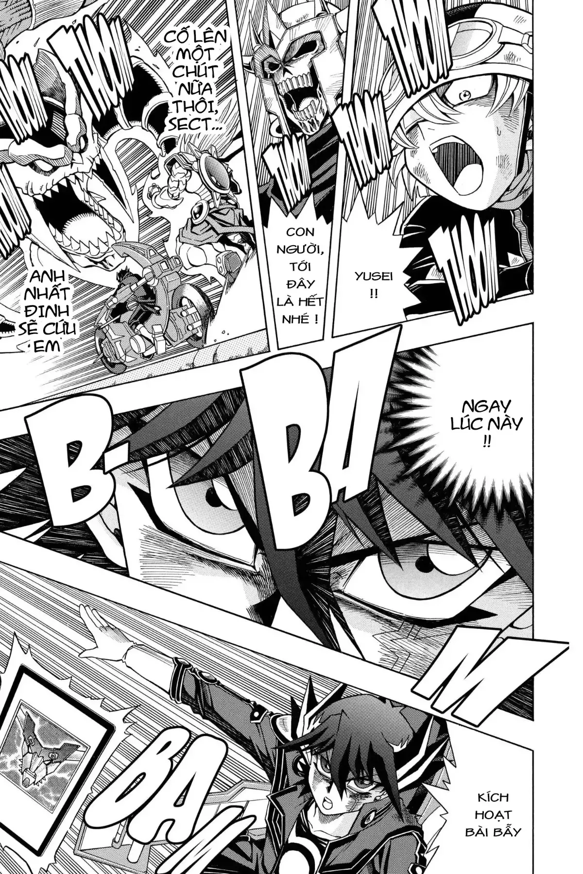 Chương 4 - Trang 3