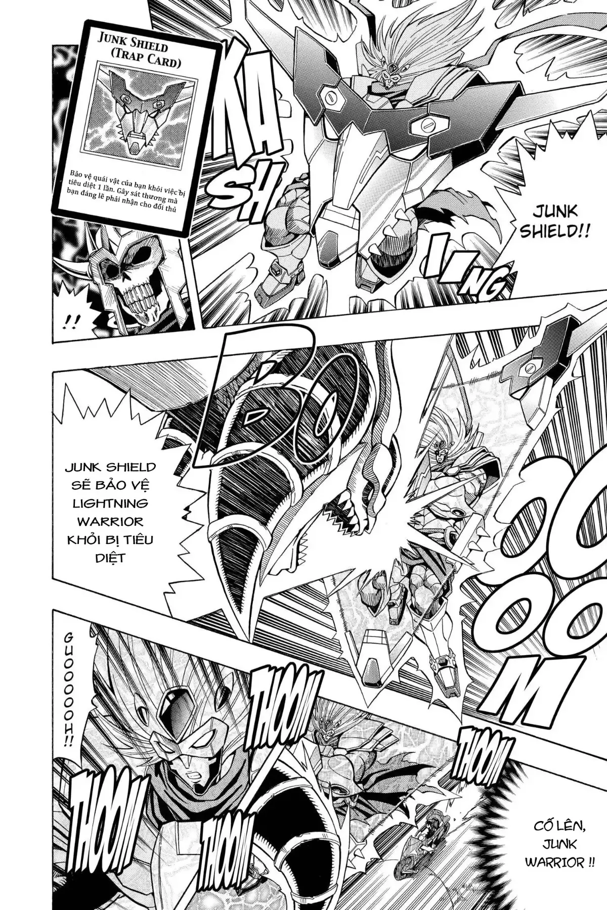 Chương 4 - Trang 4