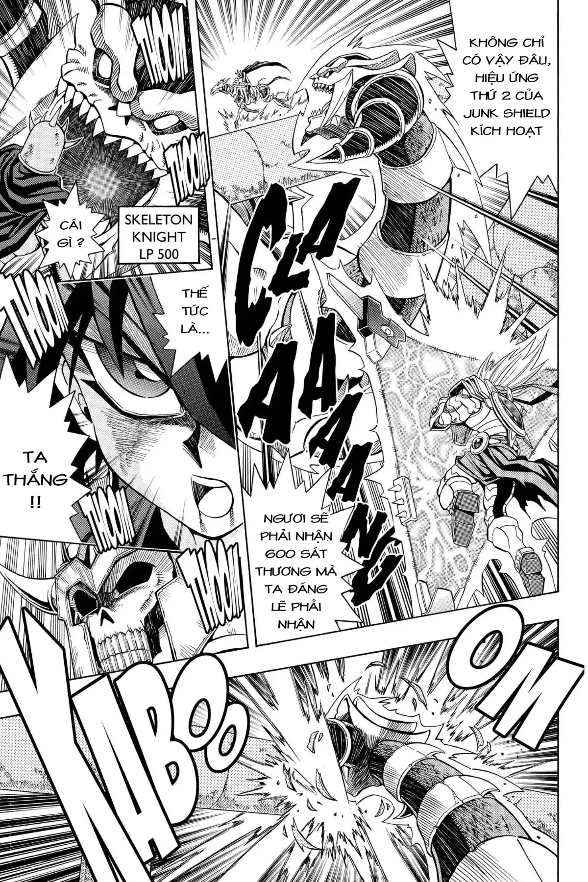 Chương 4 - Trang 5