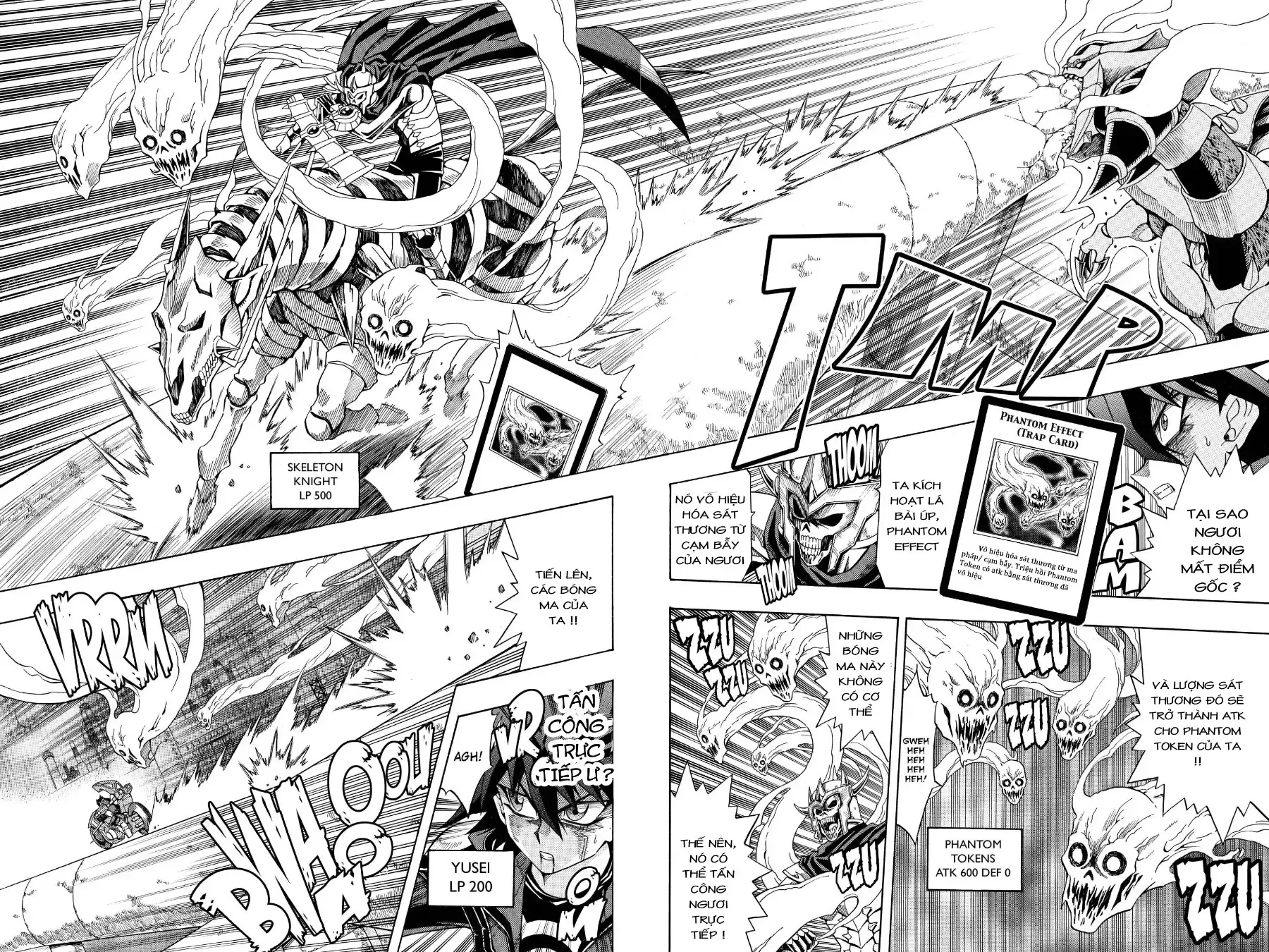 Chương 4 - Trang 6