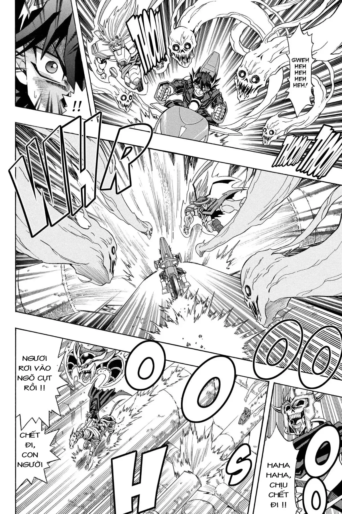 Chương 4 - Trang 7