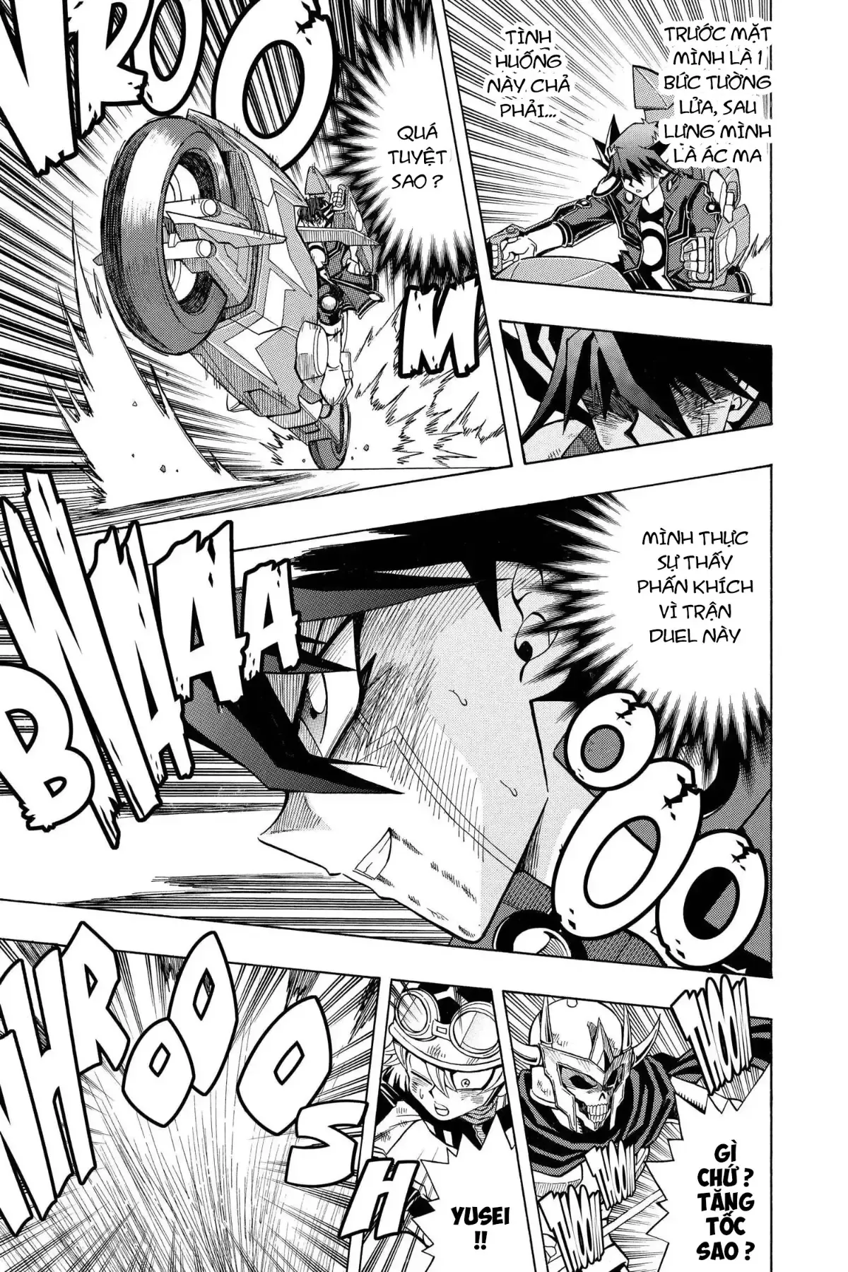 Chương 4 - Trang 8