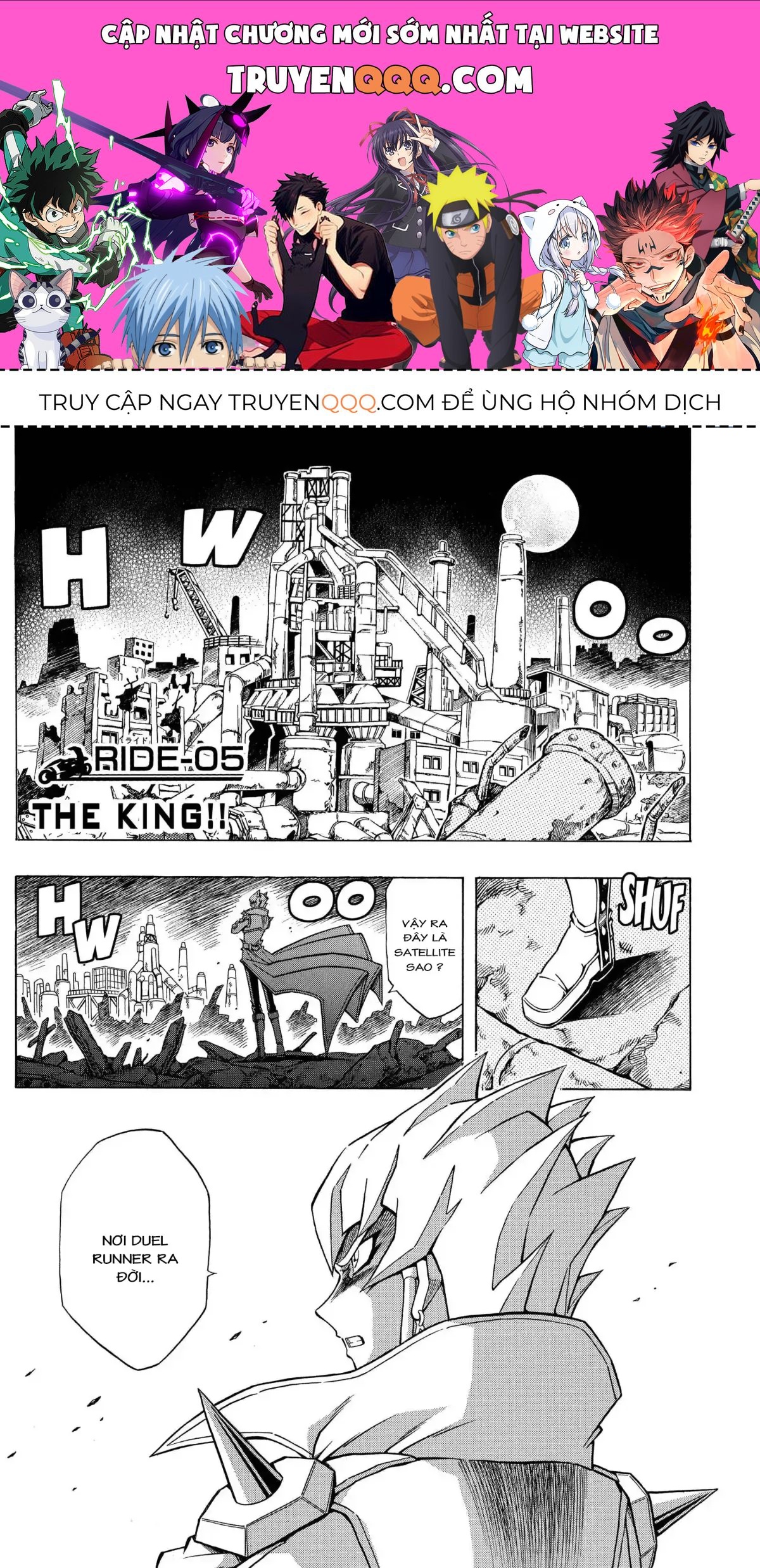 Chương 5 - Trang 1