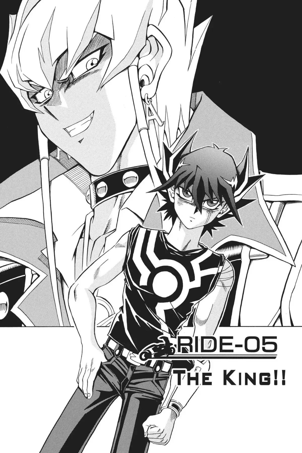 Chương 5 - Trang 2