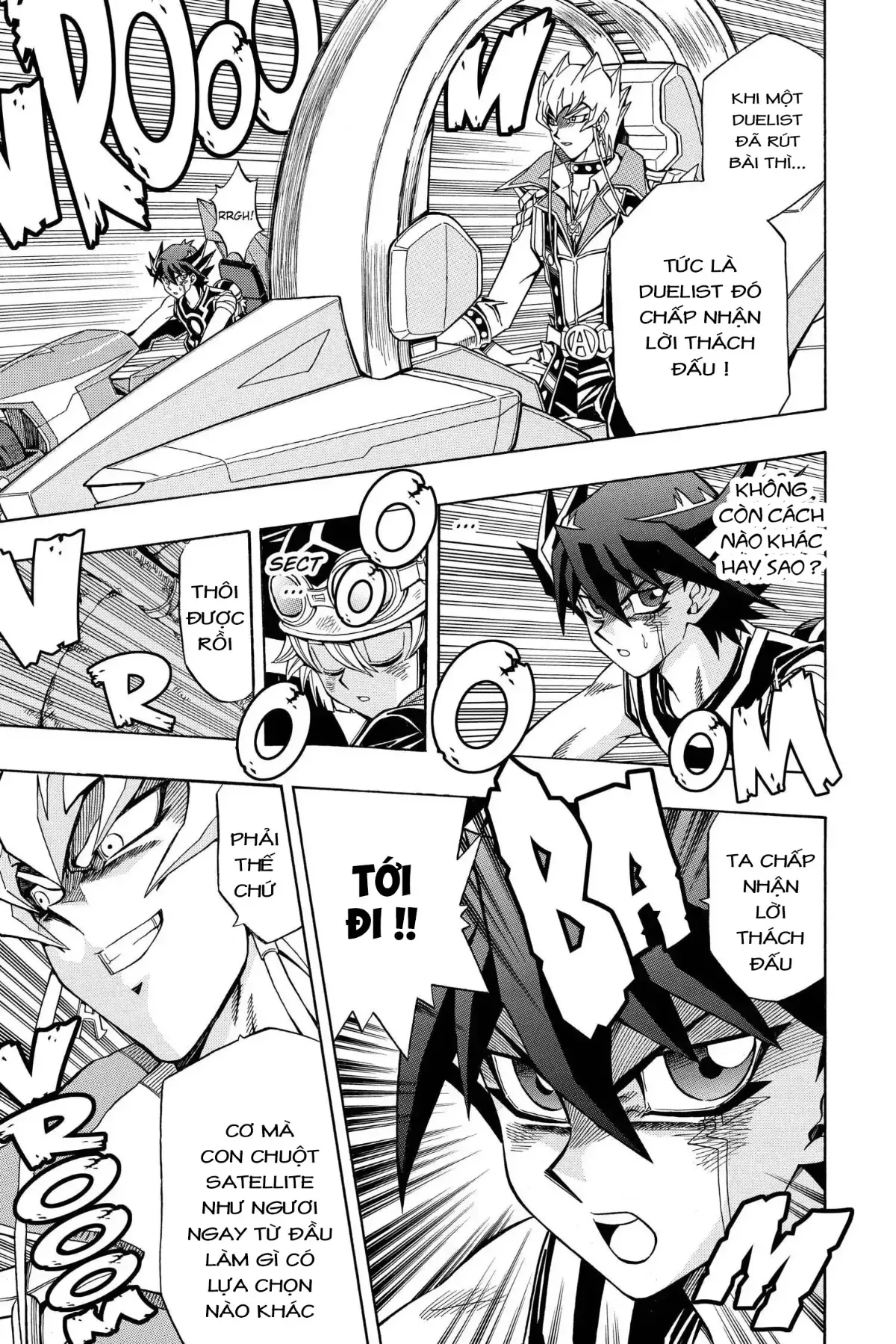 Chương 5 - Trang 11