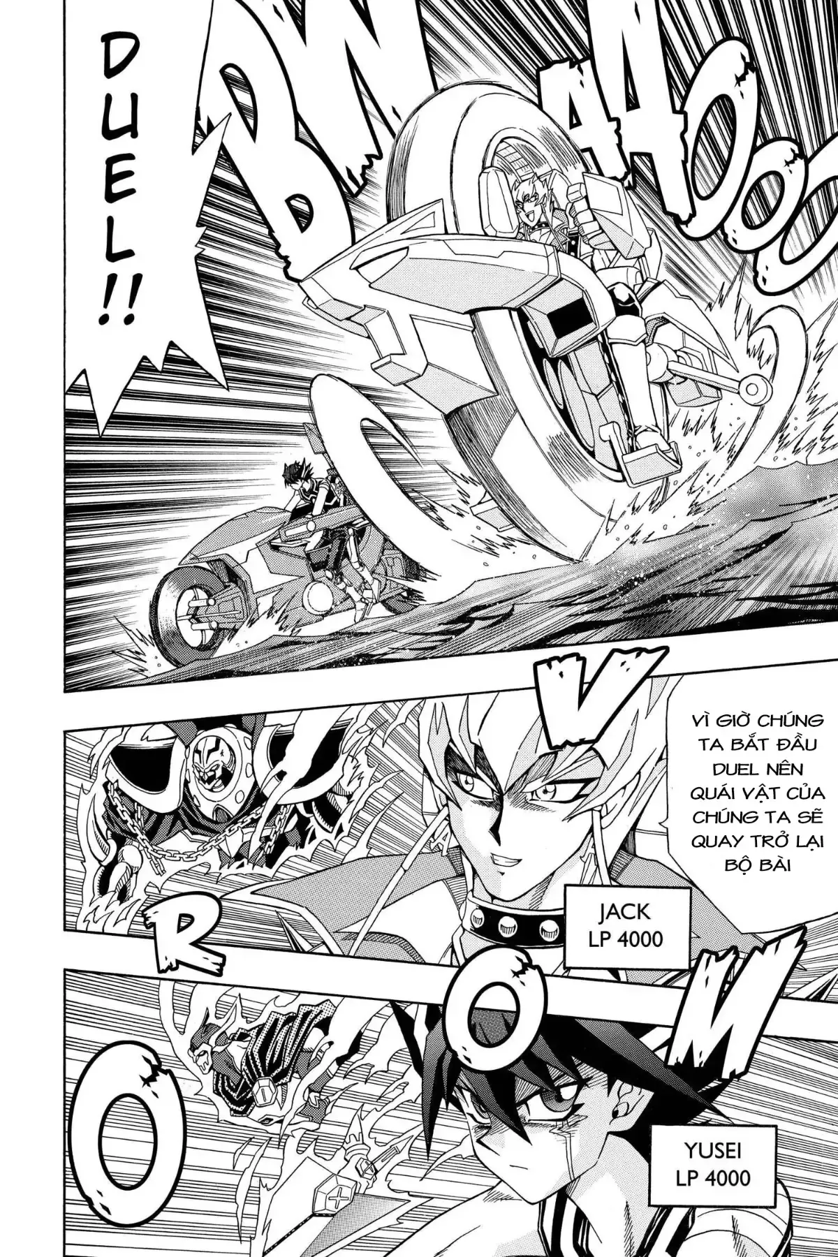 Chương 5 - Trang 12