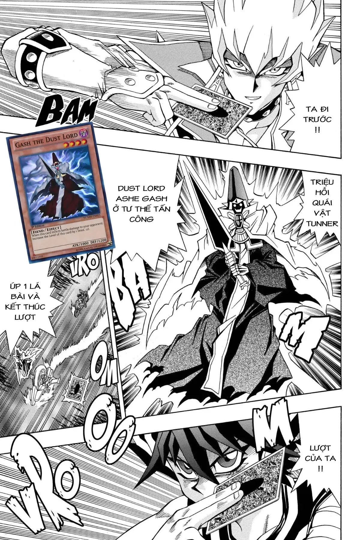 Chương 5 - Trang 13