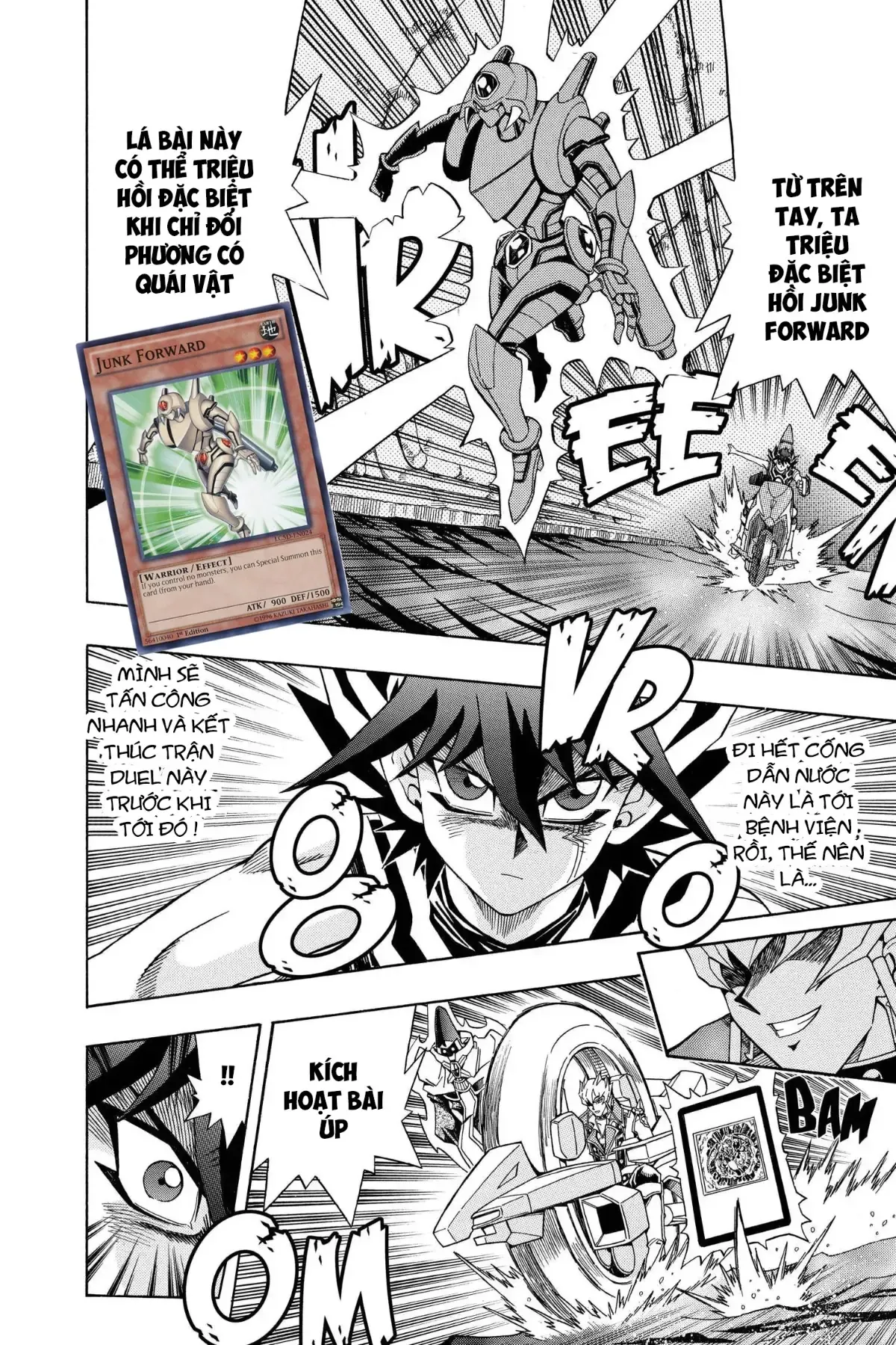 Chương 5 - Trang 14