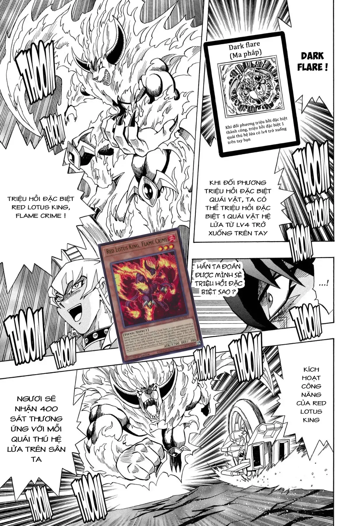 Chương 5 - Trang 15