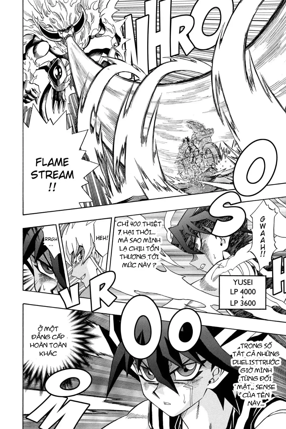 Chương 5 - Trang 16