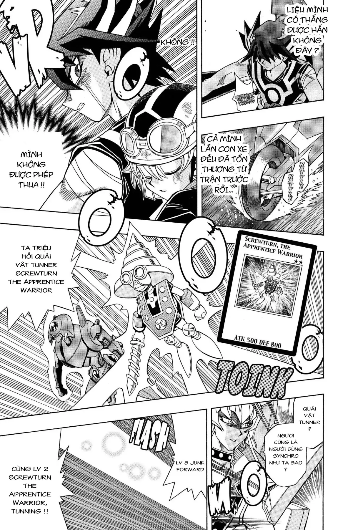 Chương 5 - Trang 17