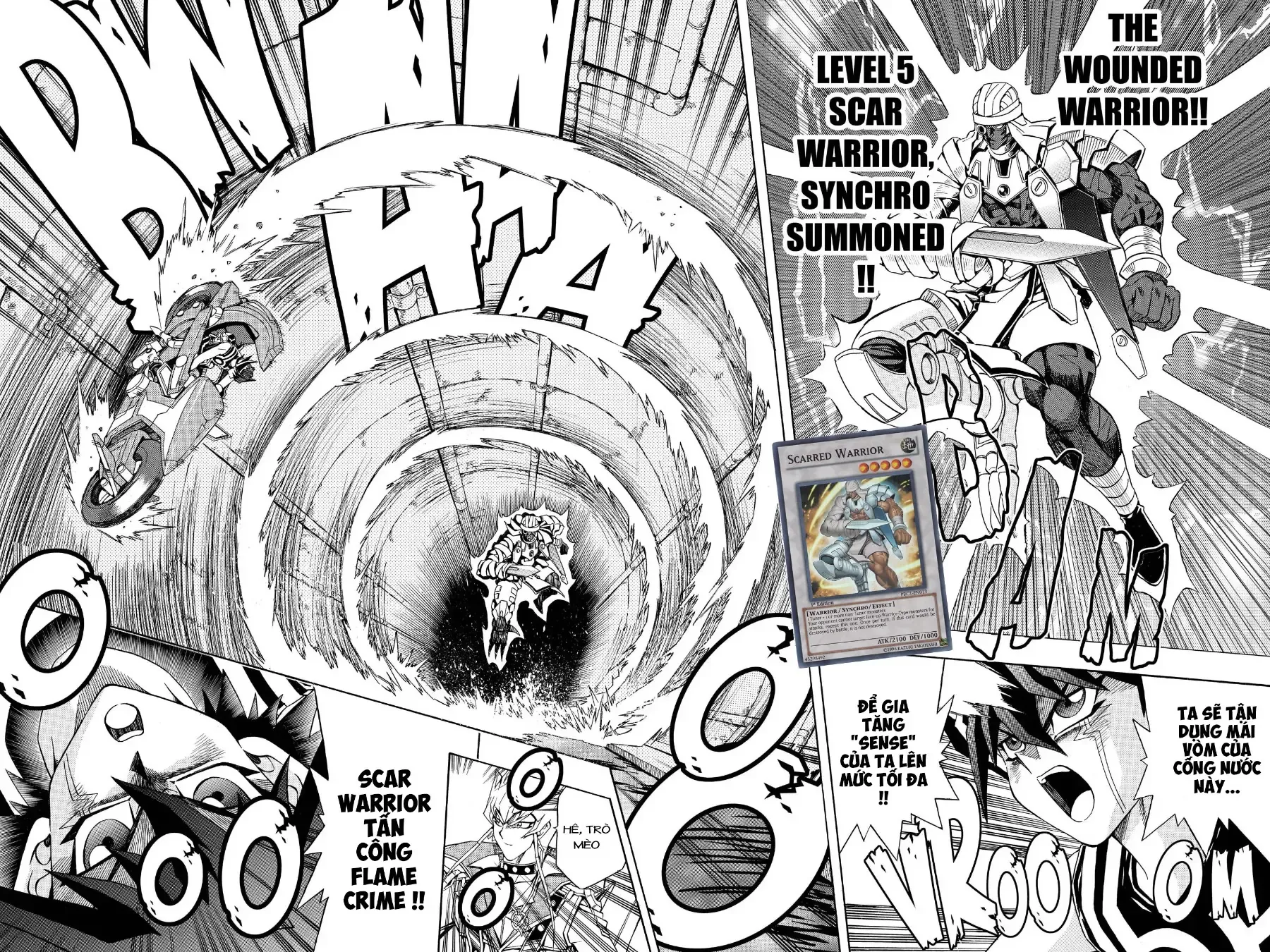 Chương 5 - Trang 18